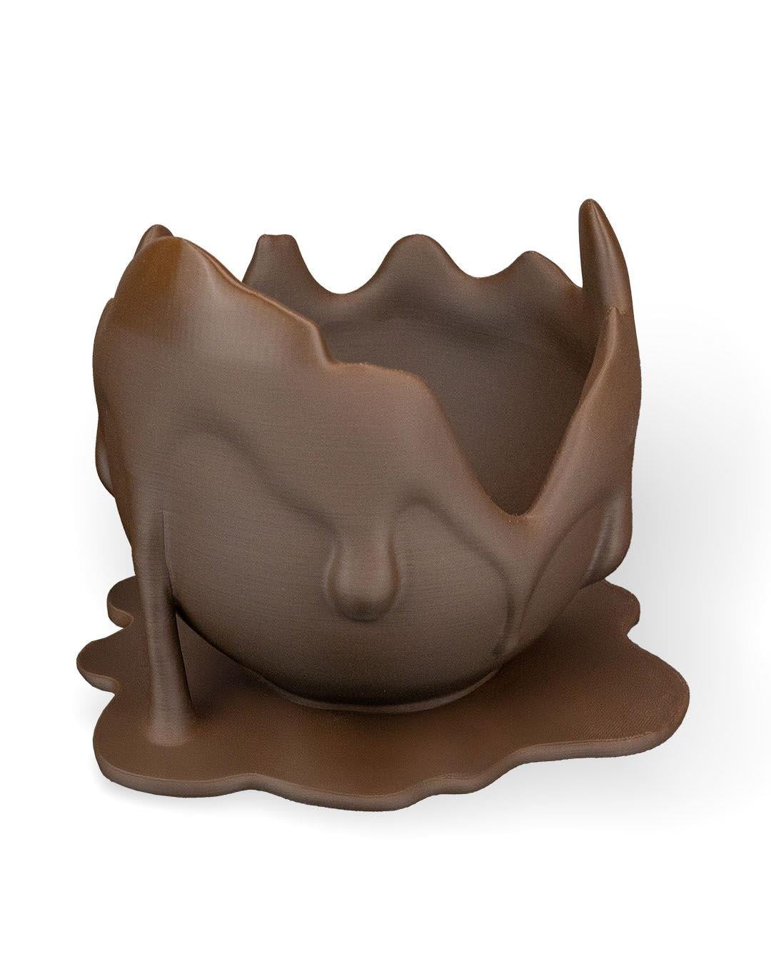 choco-melt-dekoratif-figur-9-8344.jpg