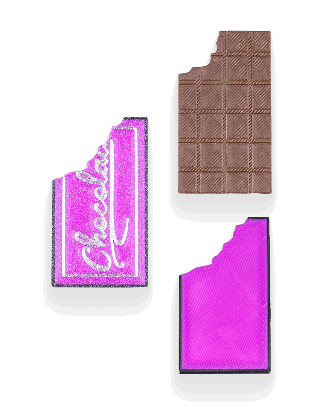 choco-snap-yumurta-kabi--4771-.png