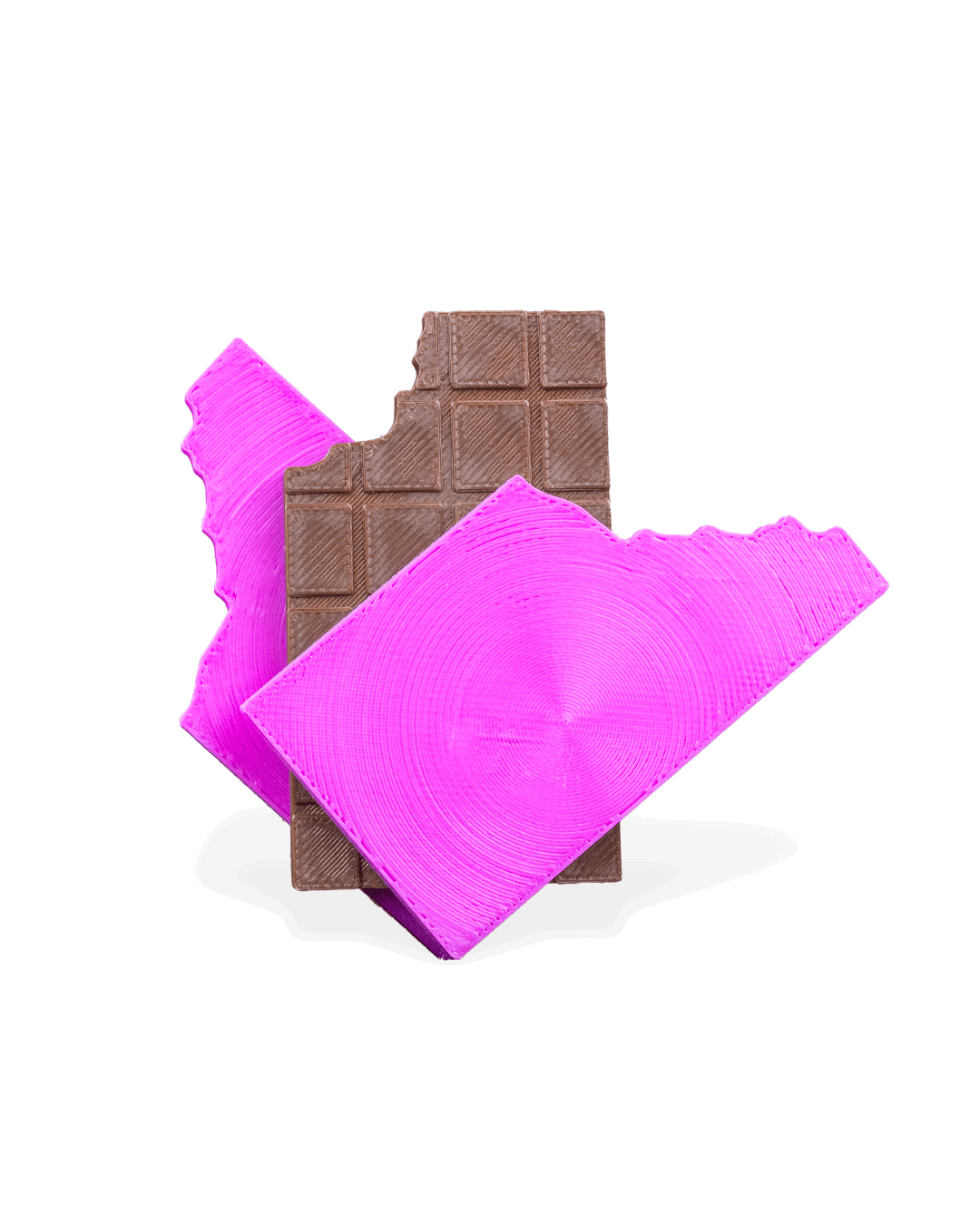 choco-snap-yumurta-kabi--5291-.png