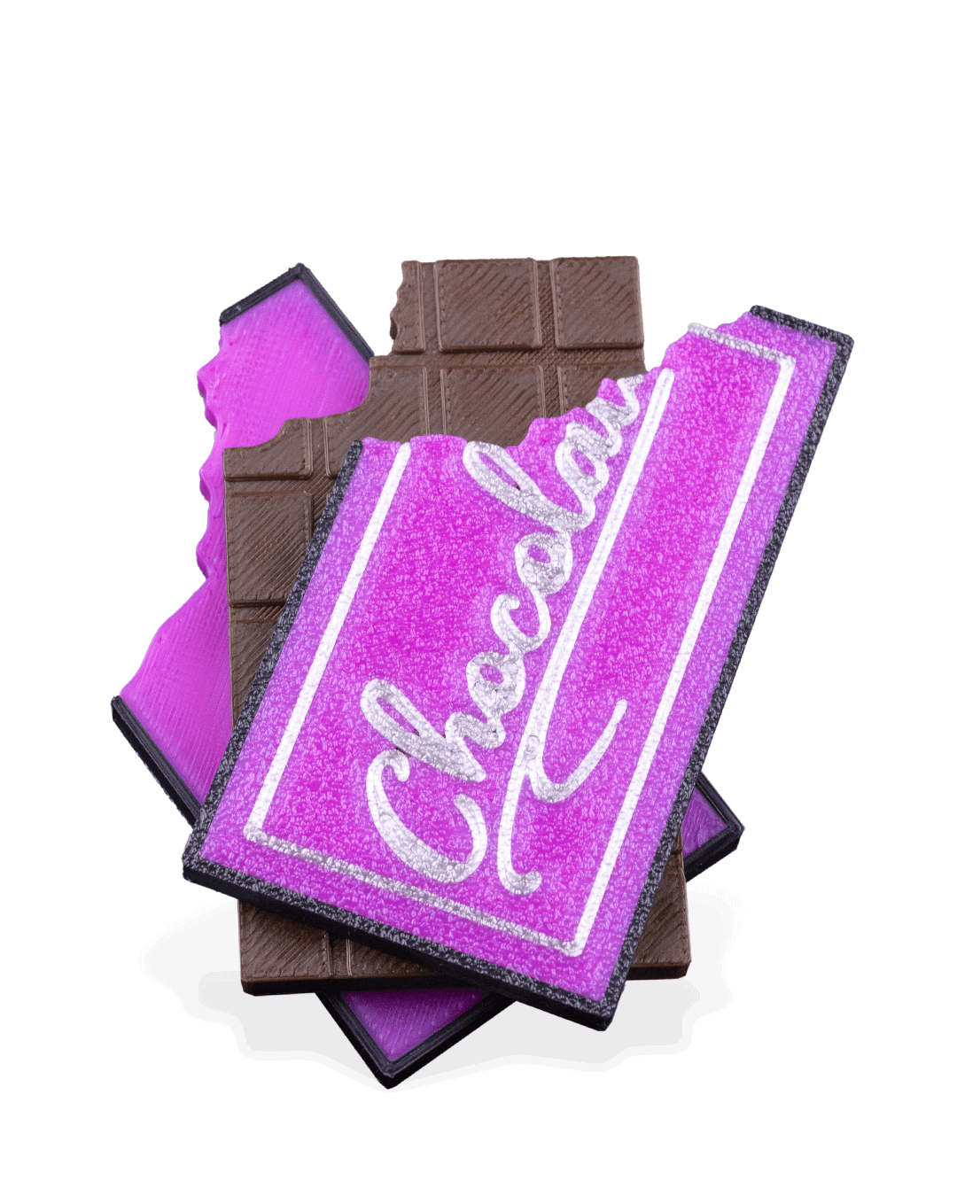choco-snap-yumurta-kabi-347-b4.png