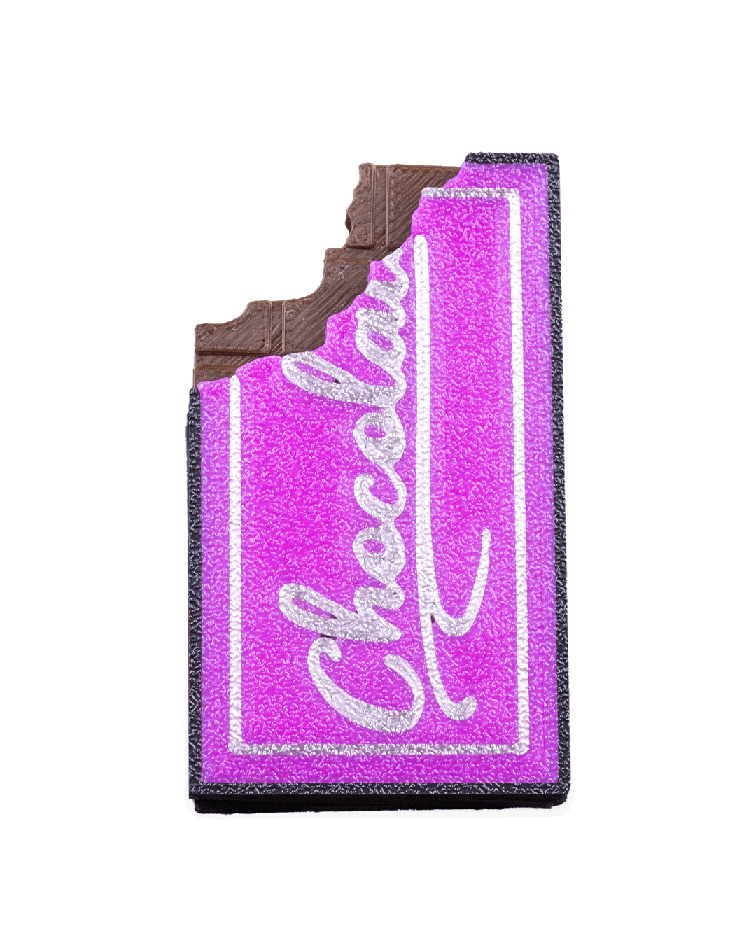 choco-snap-yumurta-kabi-4-d427.png