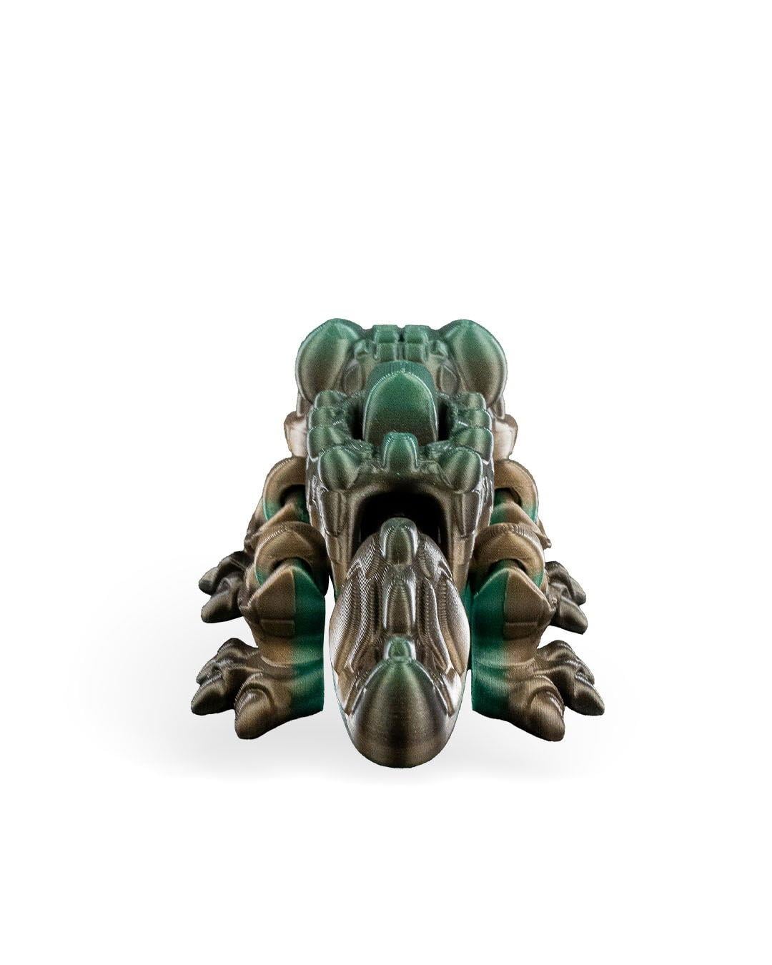 chomper-timsah-figuru-64a-19.jpg