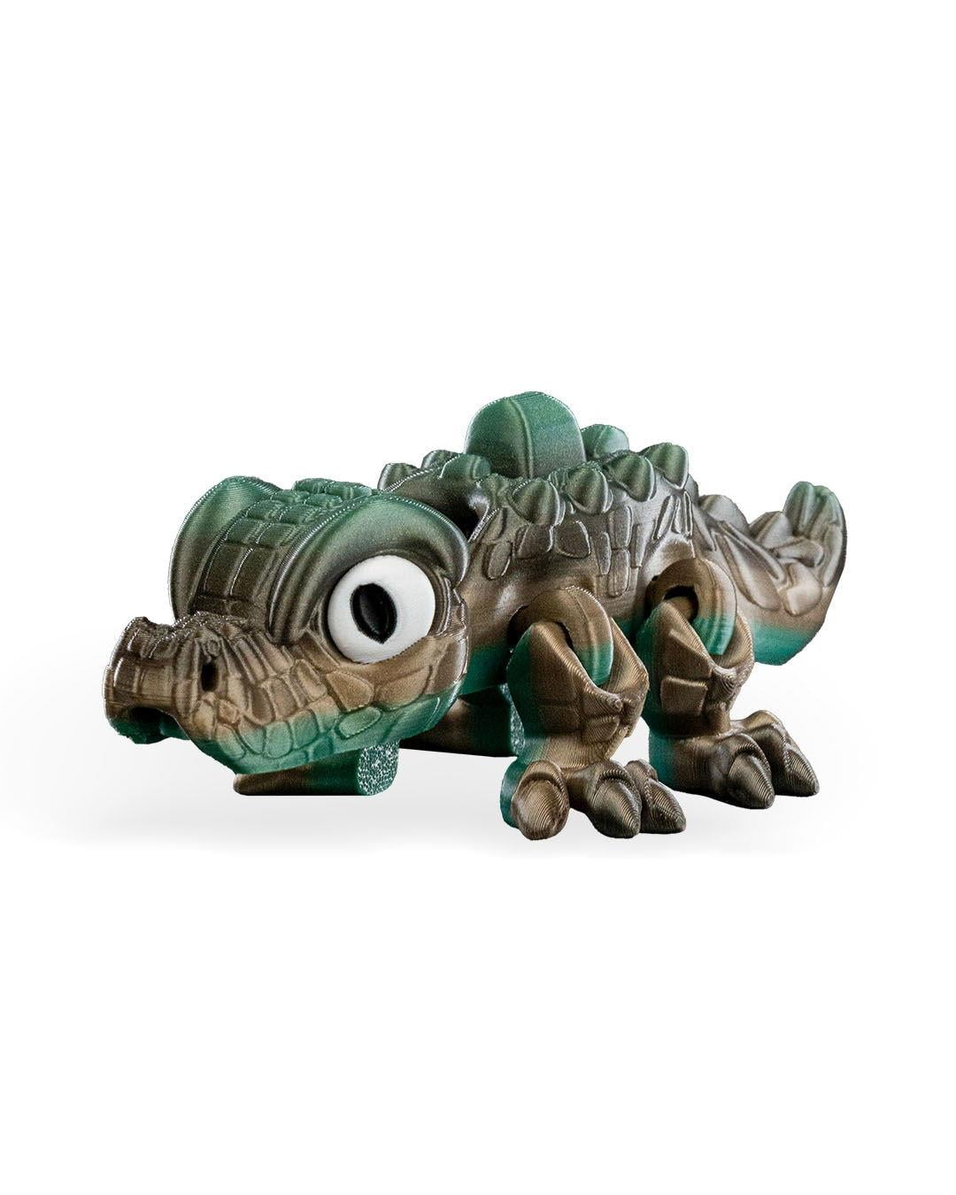 chomper-timsah-figuru-921747.jpg
