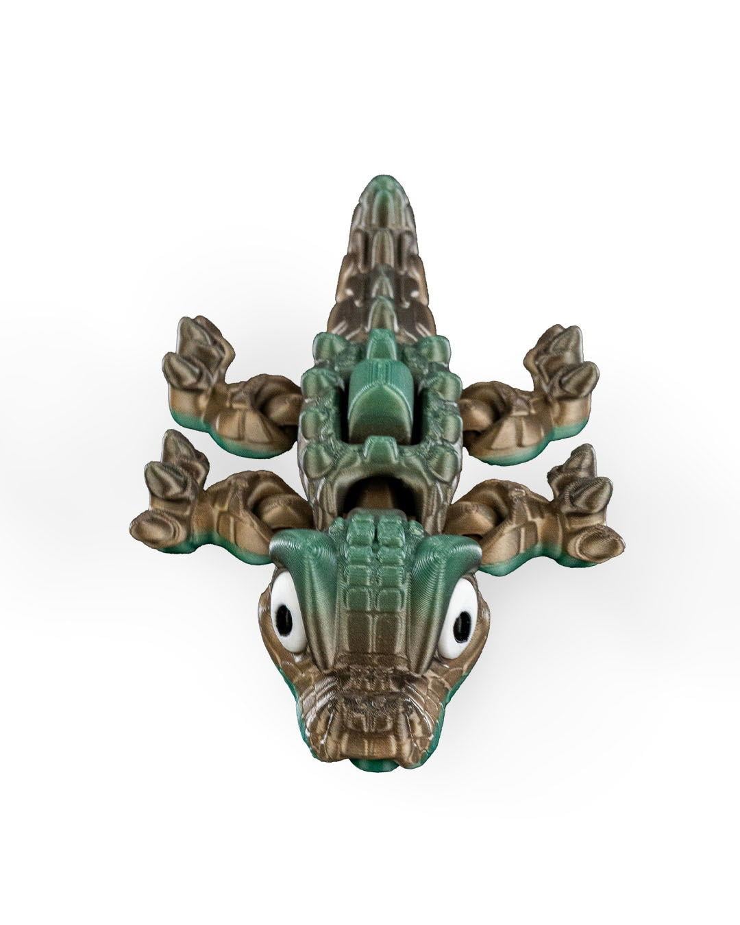 chomper-timsah-figuru-9619d8.jpg