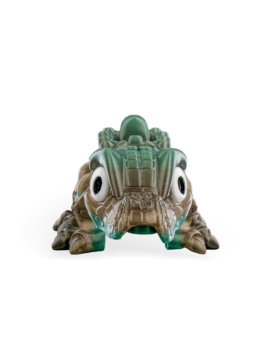 chomper-timsah-figuru-f9bf9-.jpg