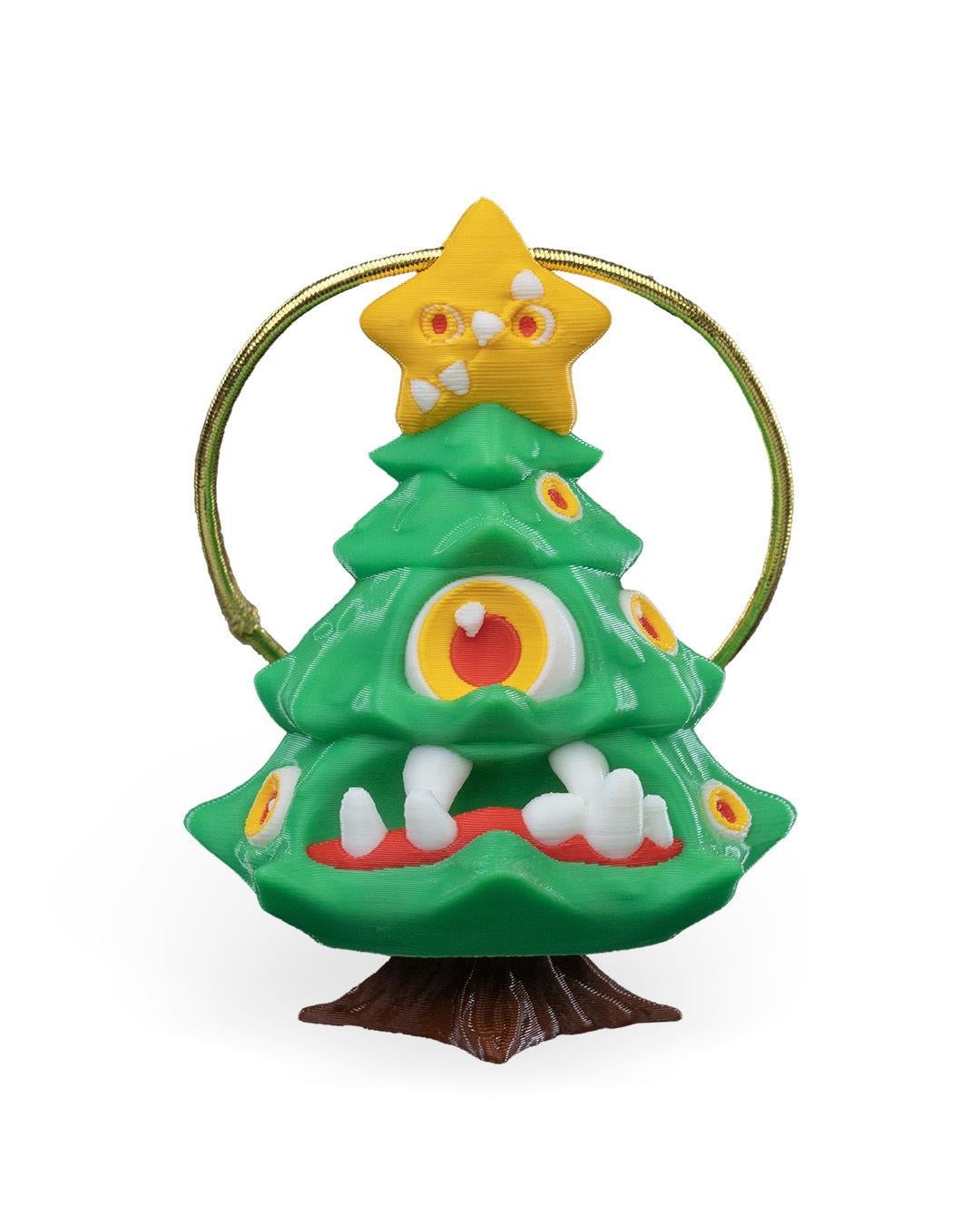 christmas-treemic-dekor-b6c0a8.jpg