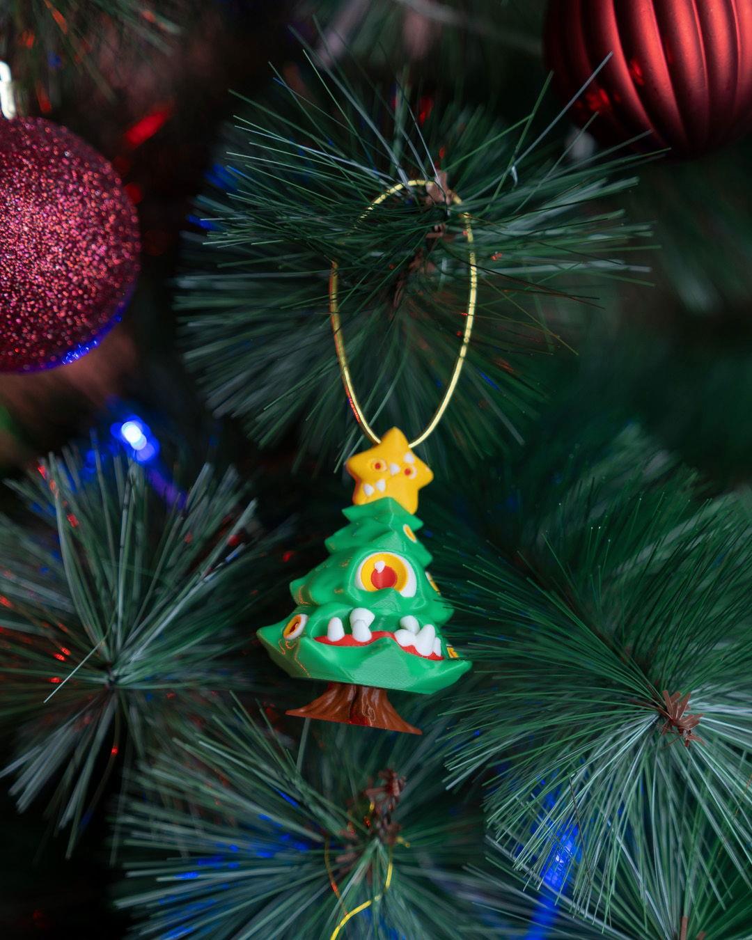 christmas-treemic-dekor-f06f74.jpg