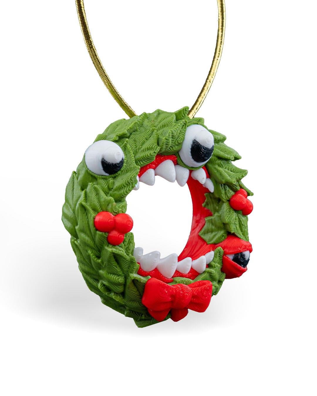 christmas-wrath-dekor--afb6-.jpg