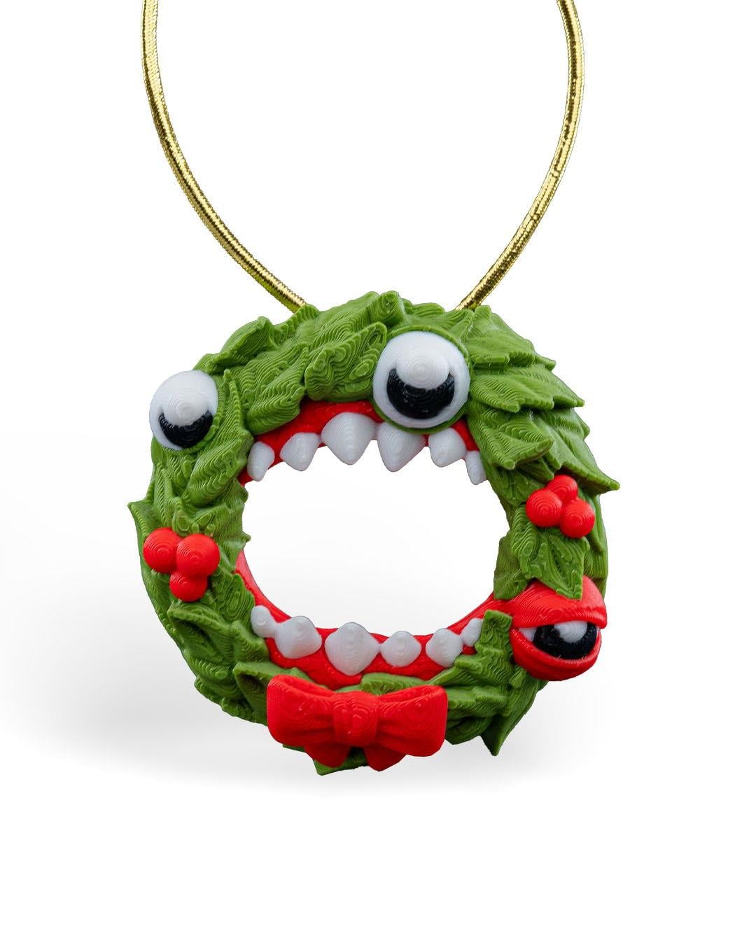 christmas-wrath-dekor-02-c9a.jpg