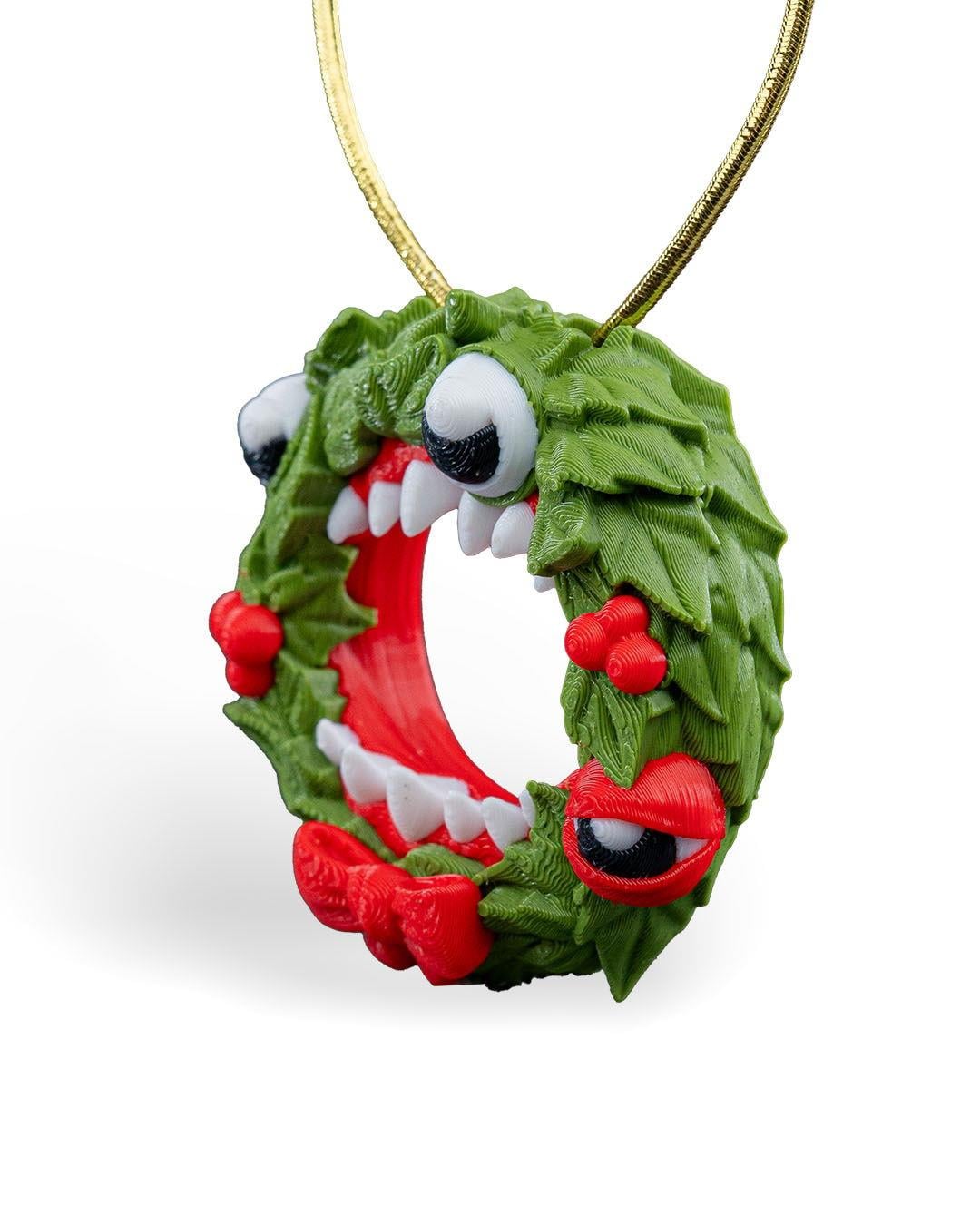 christmas-wrath-dekor-43d3bb.jpg