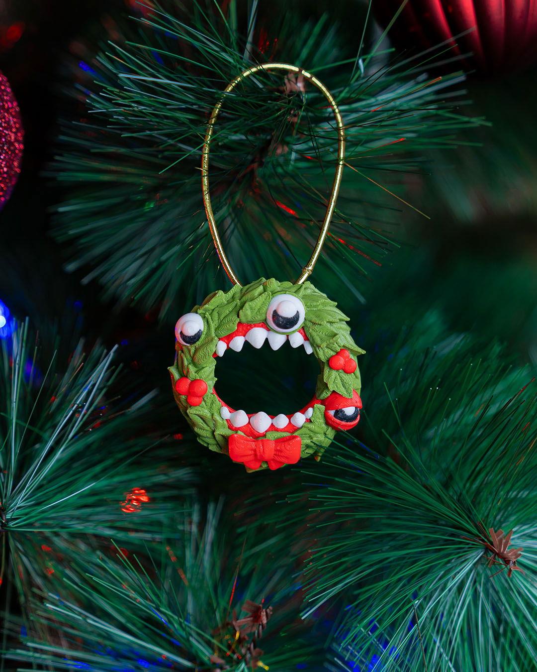 christmas-wrath-dekor-91d-7b.jpg