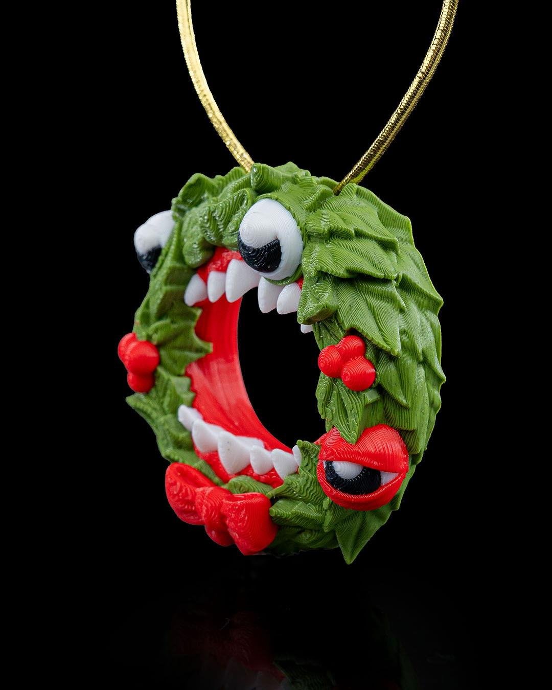 christmas-wrath-dekor-eb1fbb.jpg
