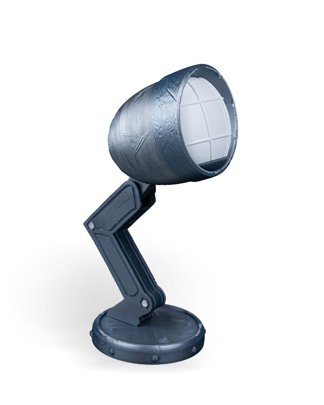 chrome-headlight-table-lamp-aksesuar--4065-.jpg