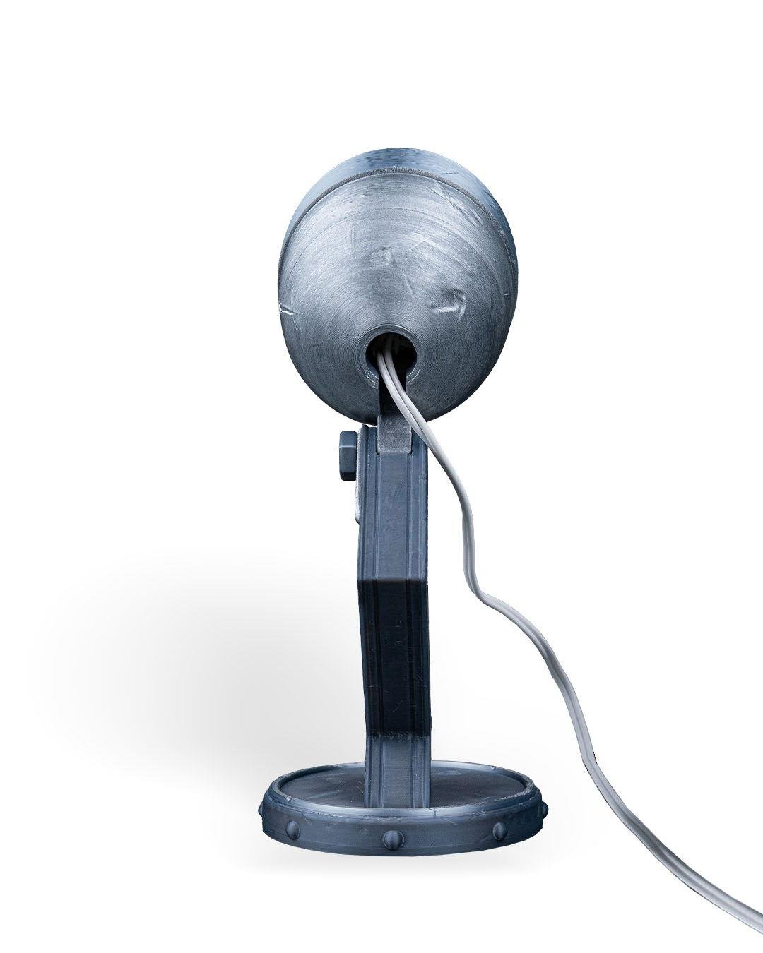 chrome-headlight-table-lamp-aksesuar-1-2043.jpg