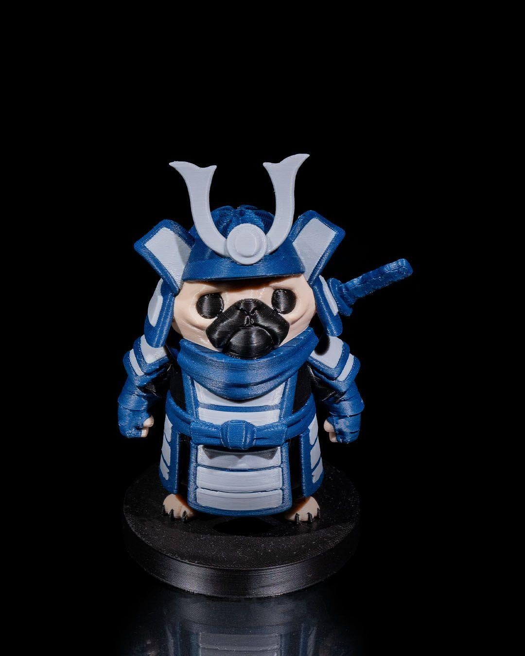 cilgin-pug-figuru--f43f-.jpg