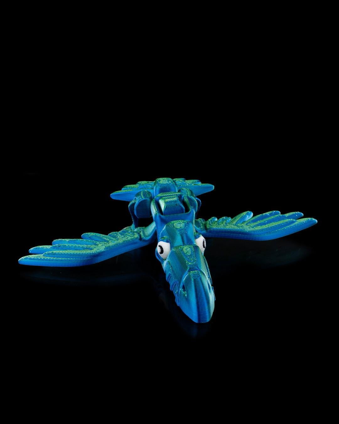 clacker-toucan-tukan-kusu-figuru-d70ff9.jpg