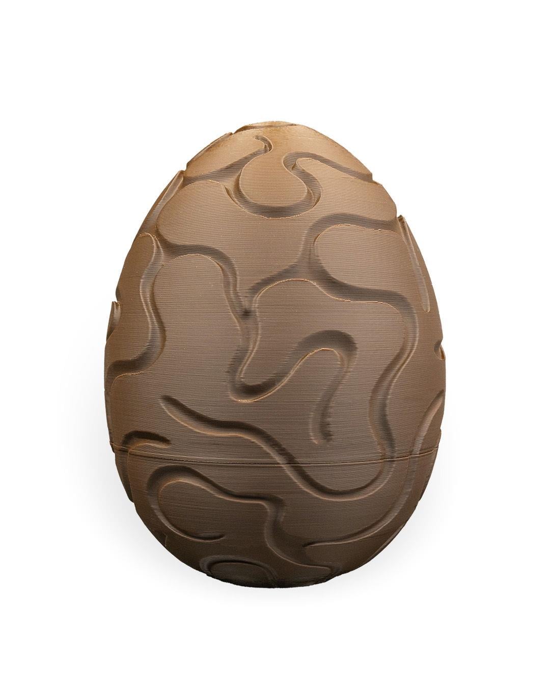 cocoa-swirls-container-dekoratif-figur-42ef6f.jpg