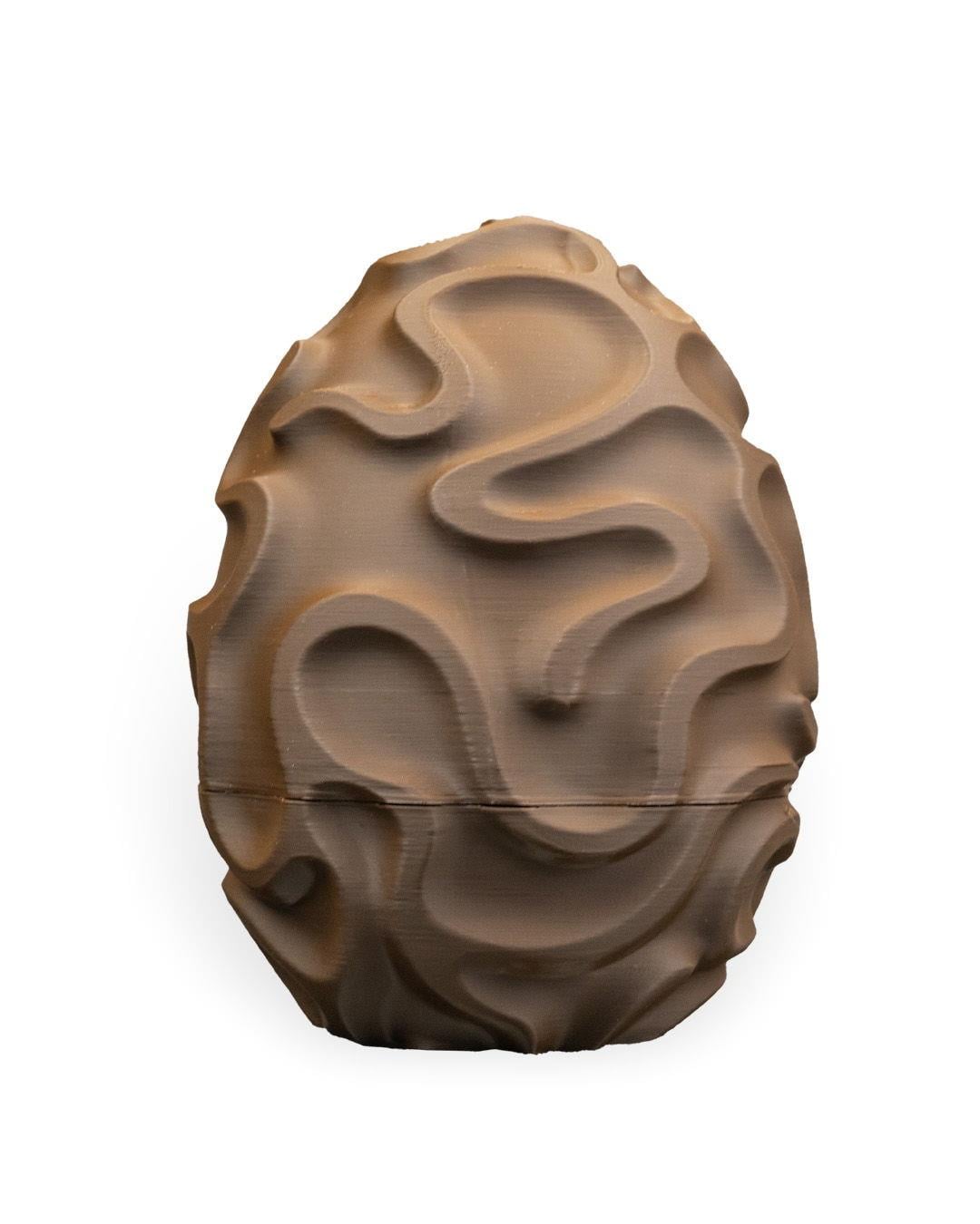 cocoa-swirls-container-dekoratif-figur-47a266.jpg