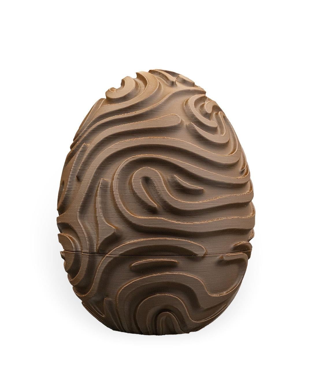 cocoa-swirls-container-dekoratif-figur-57d15d.jpg