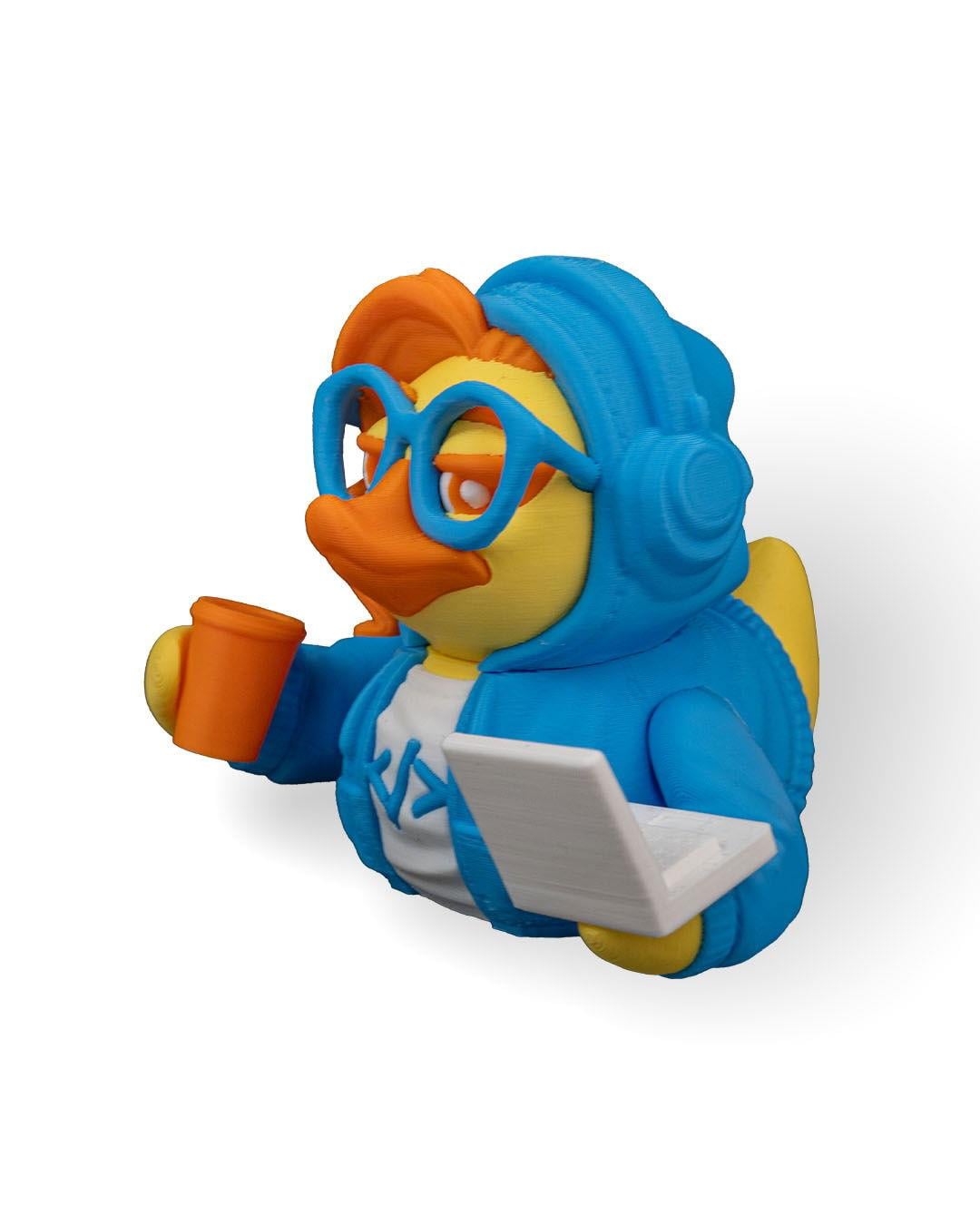 code-quacker-figur-2430-b.jpg