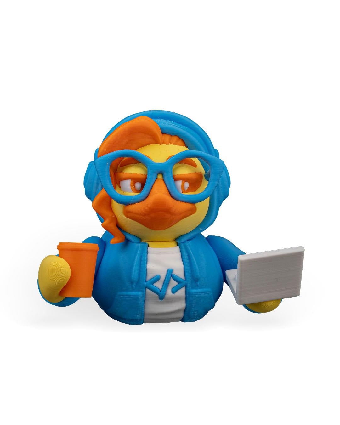 code-quacker-figur-b10e-f.jpg