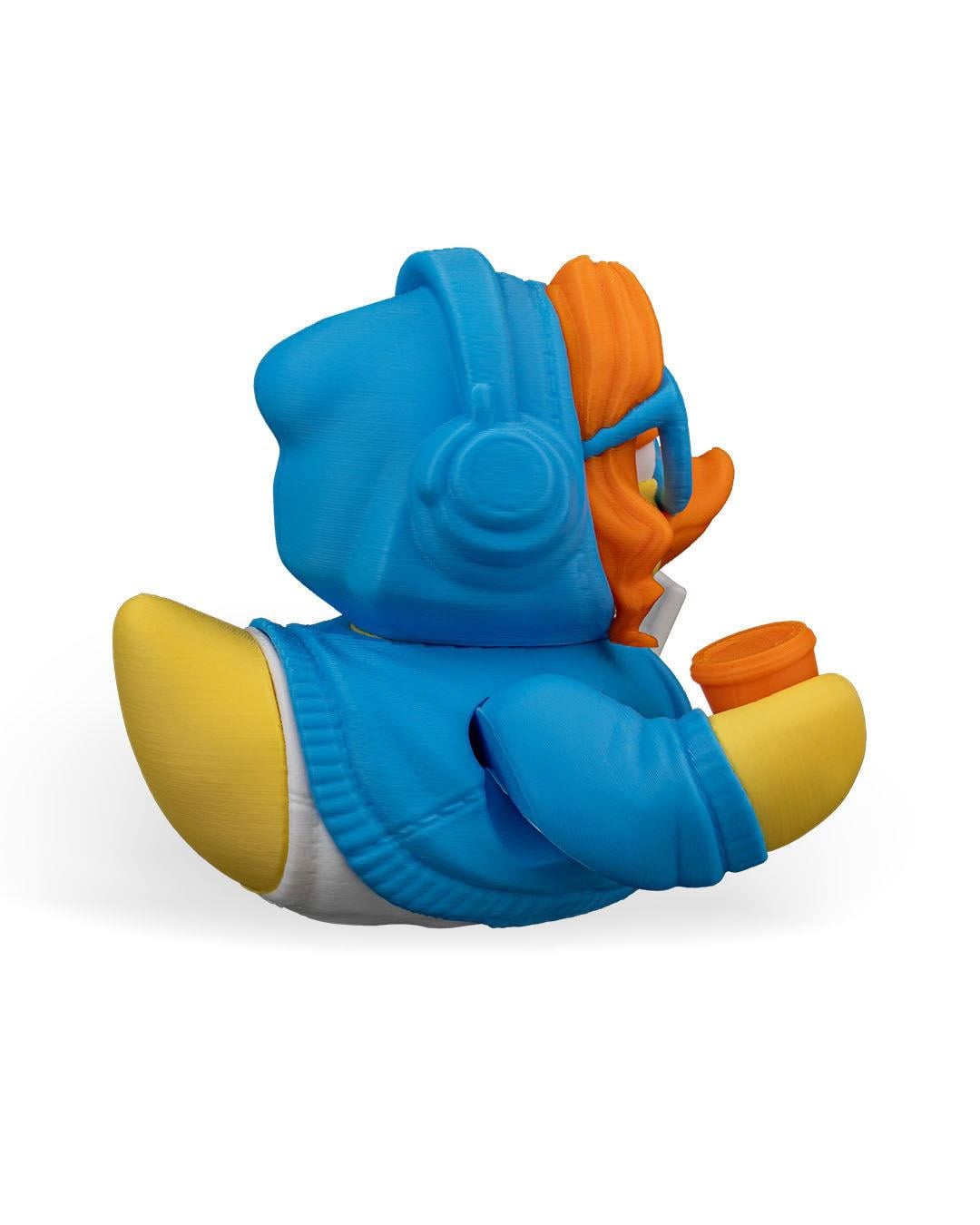 code-quacker-figur-cc-eb1.jpg