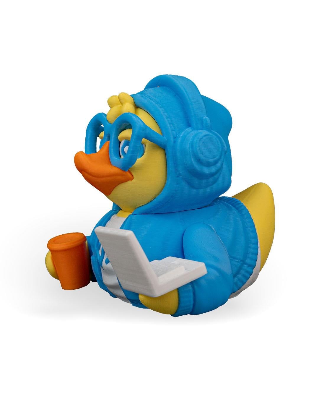 code-quacker-figur-fd47d-.jpg