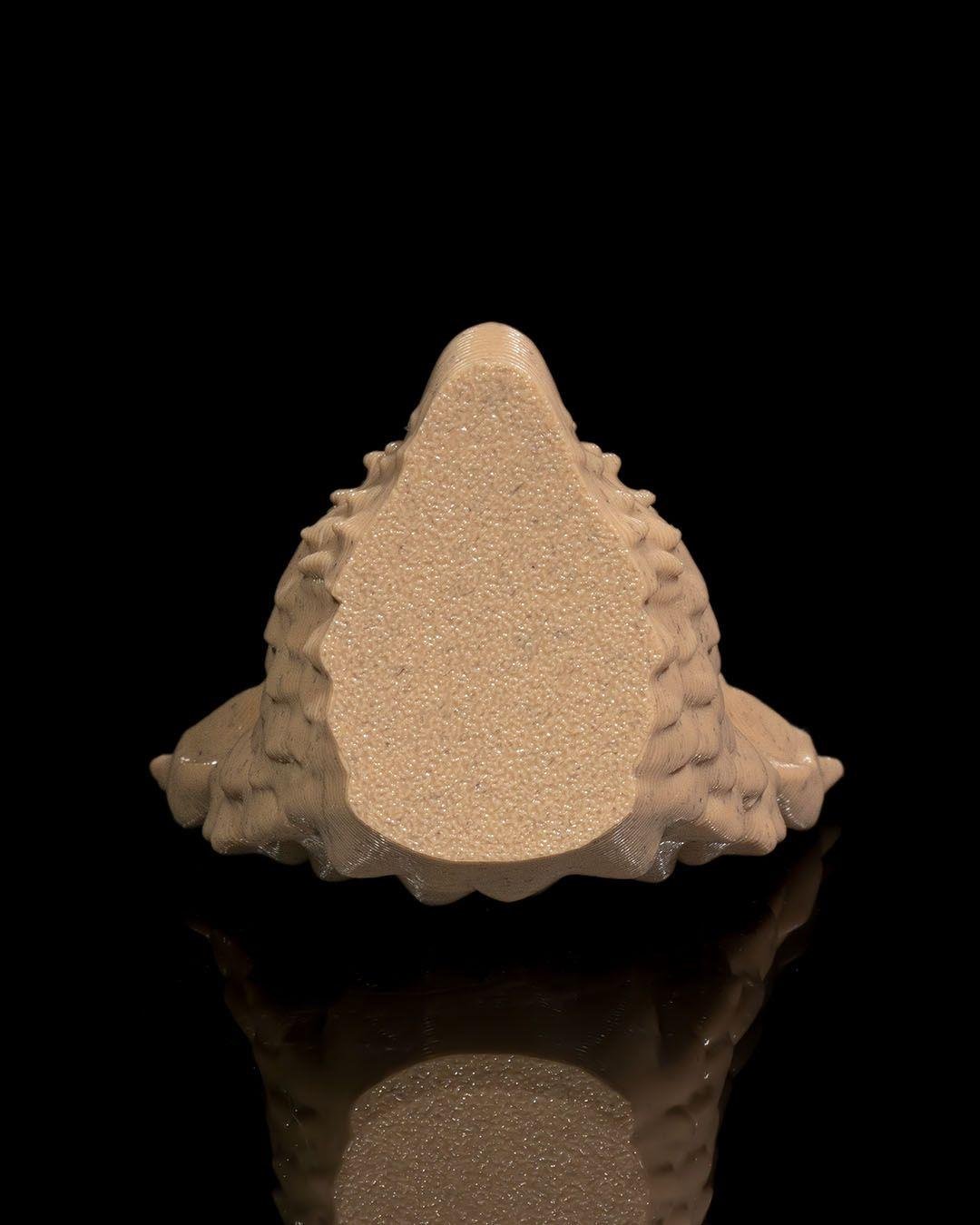 col-bebek-ejderha-anahtarlik--43e0-.jpg
