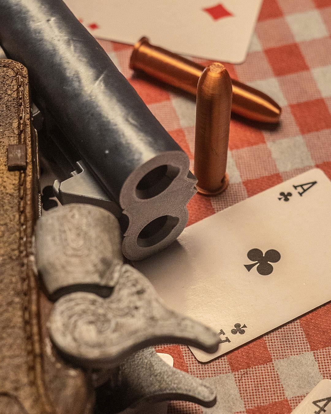 colt-1878-cift-namlulu-model-9295-c.jpg
