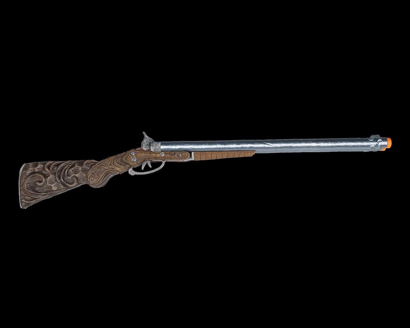 colt-1878-cift-namlulu-model-965f-4.jpg