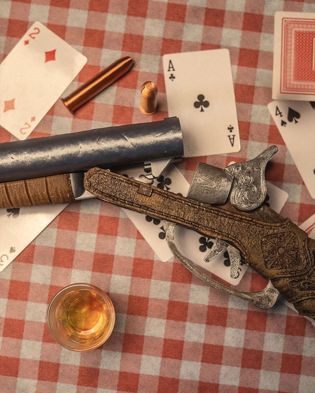 colt-1878-cift-namlulu-model-9f-ae8.jpg