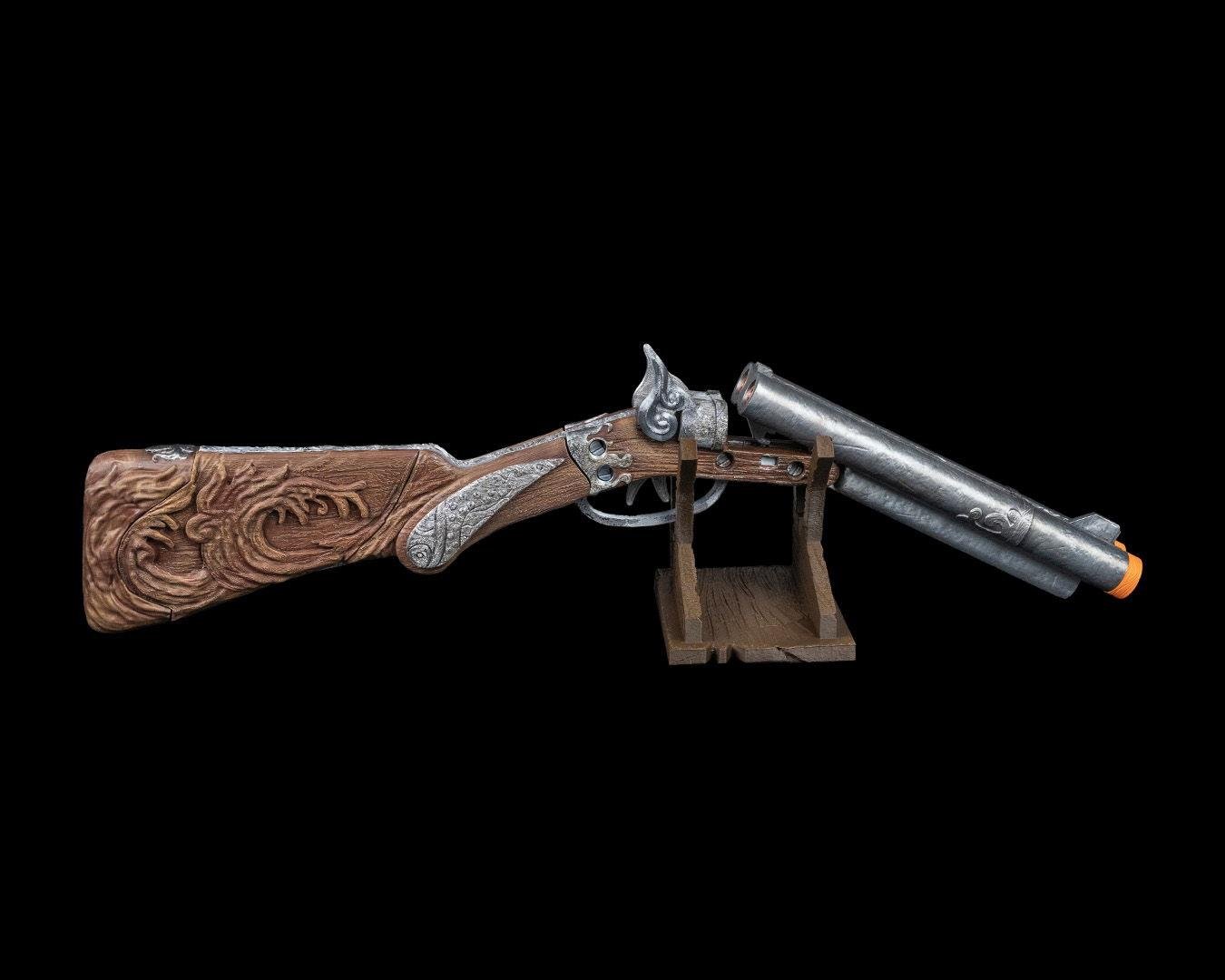 colt-1878-coach-gun-model--4620-.jpg
