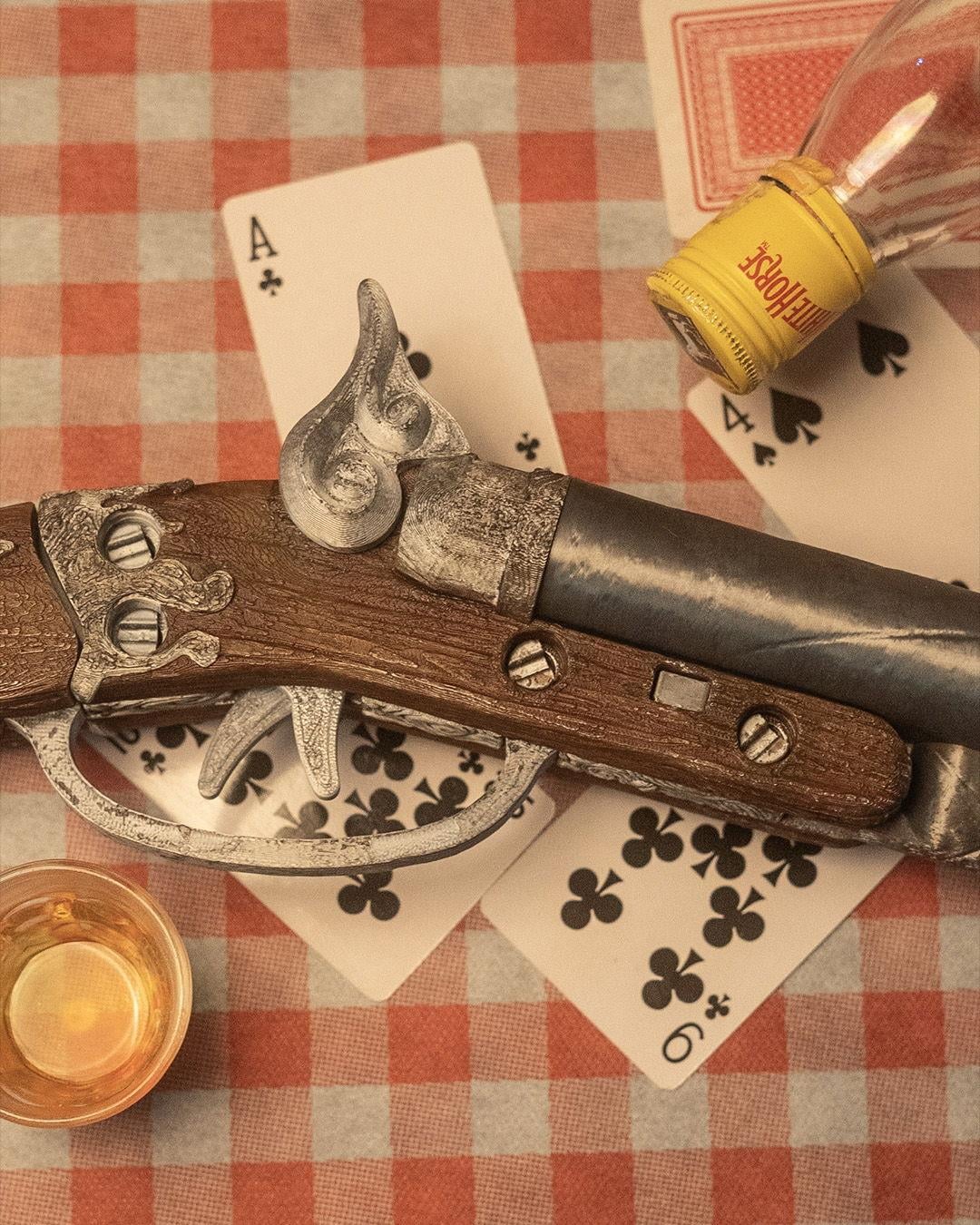 colt-1878-coach-gun-model--46b9-.jpg