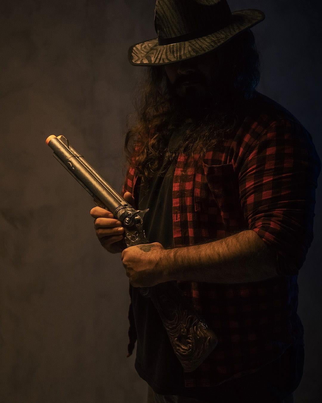 colt-1878-coach-gun-model-59-94f.jpg