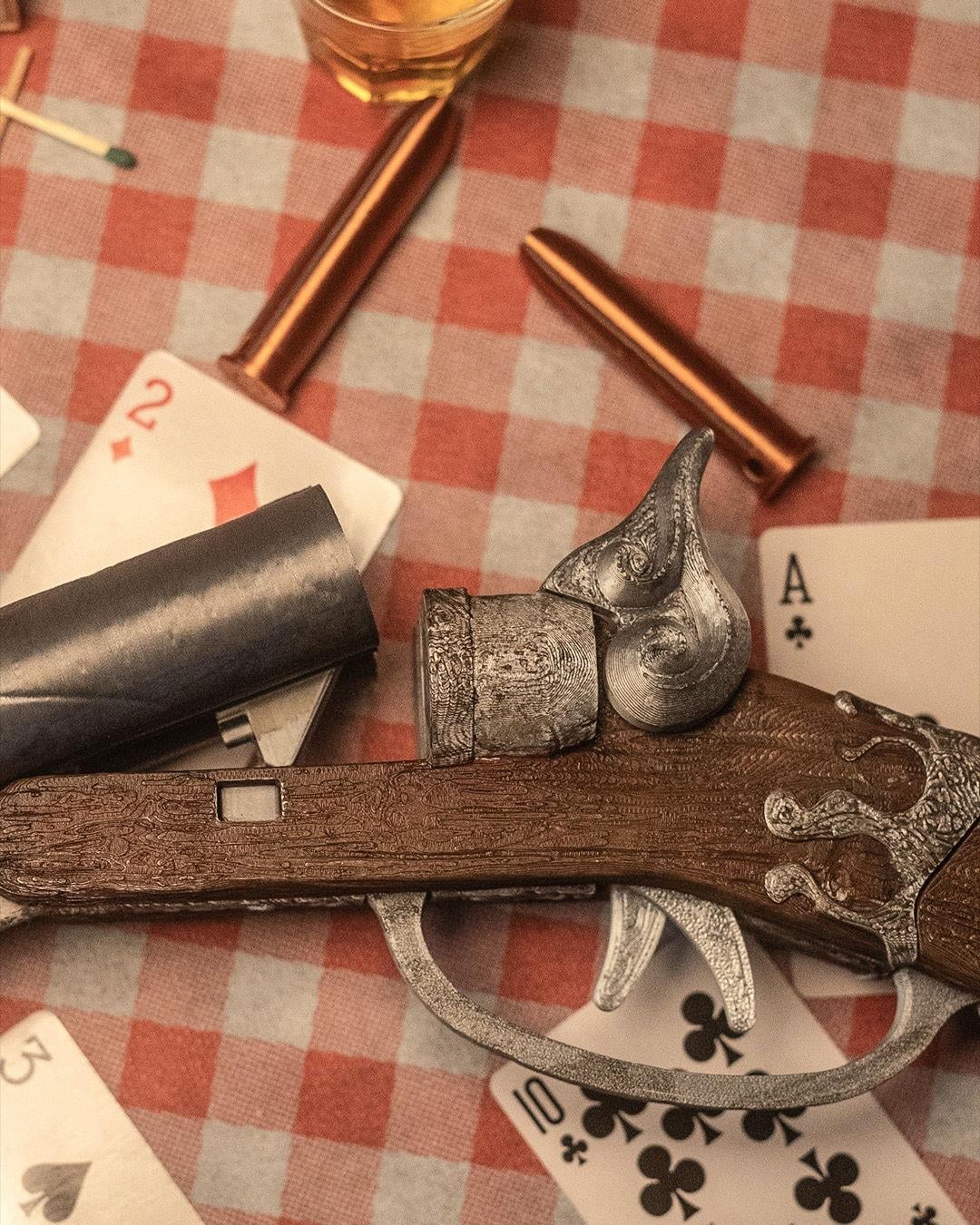 colt-1878-coach-gun-model-b46301.jpg