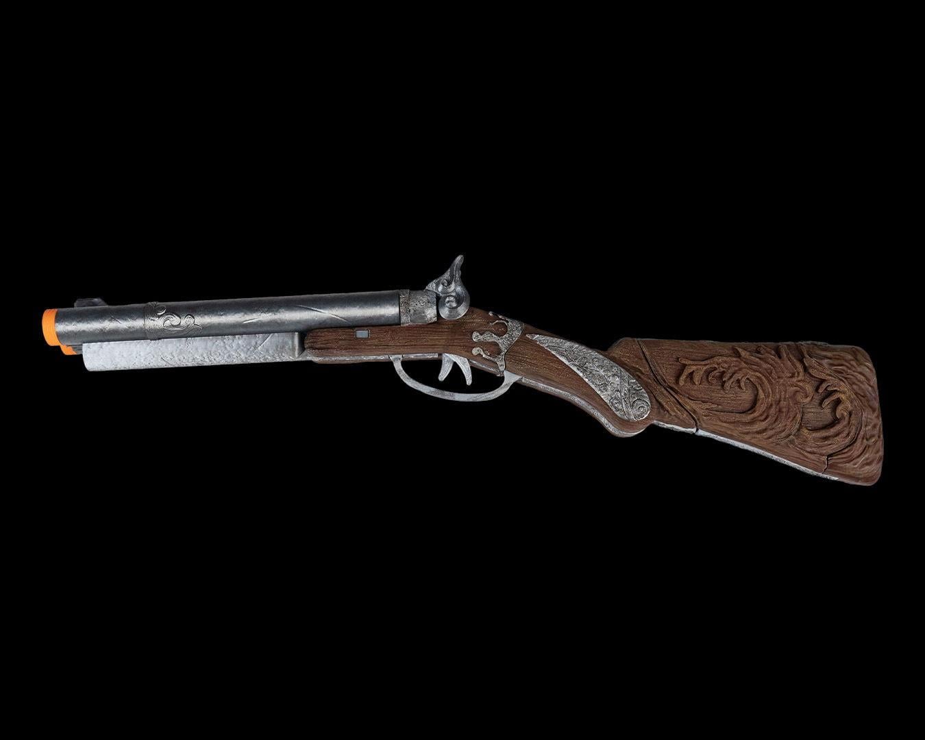 colt-1878-coach-gun-model-e8-420.jpg