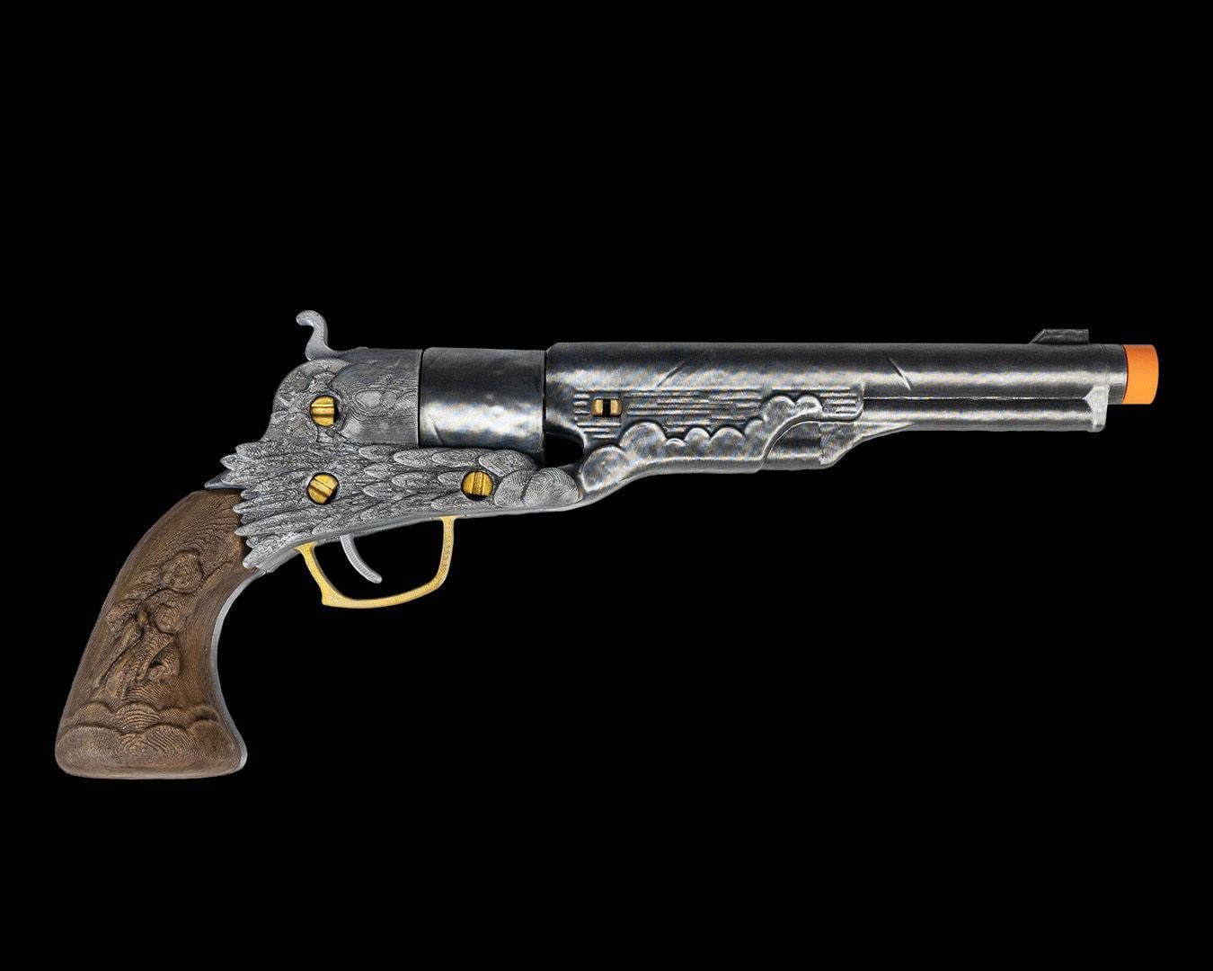 colt-army-model-1860--9686-.jpg