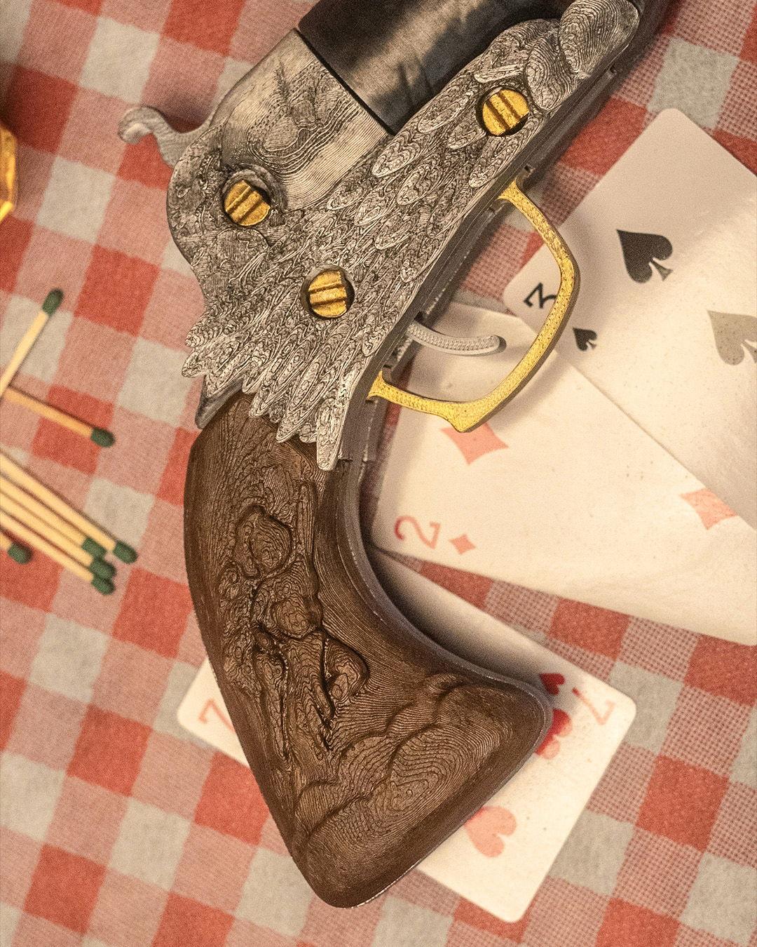 colt-army-model-1860-2ad-4e.jpg
