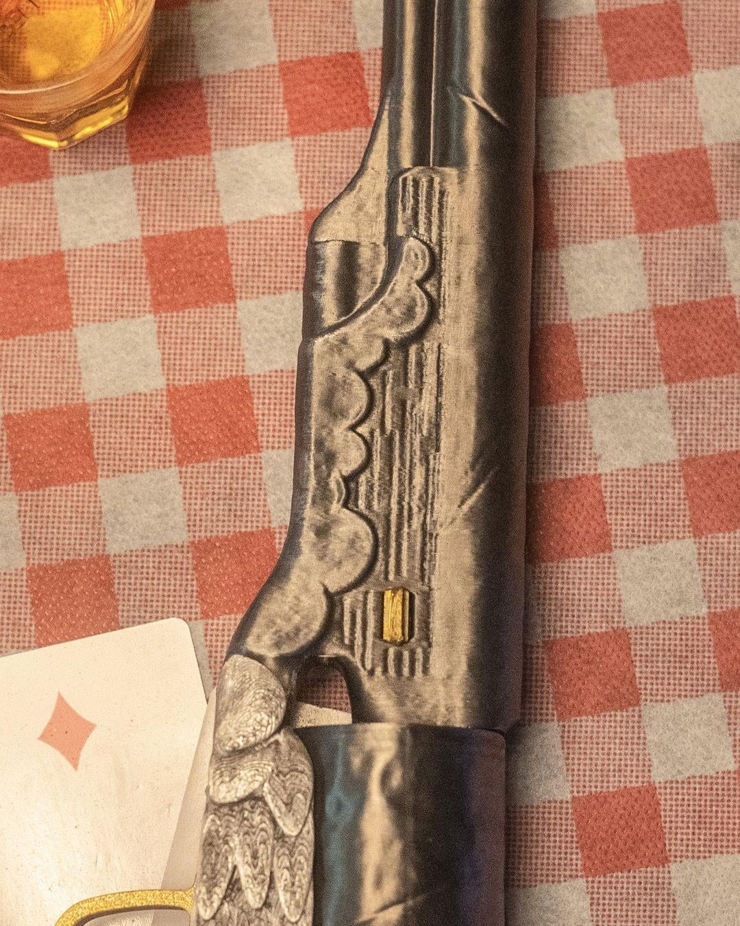 colt-army-model-1860-d-ac10.jpg