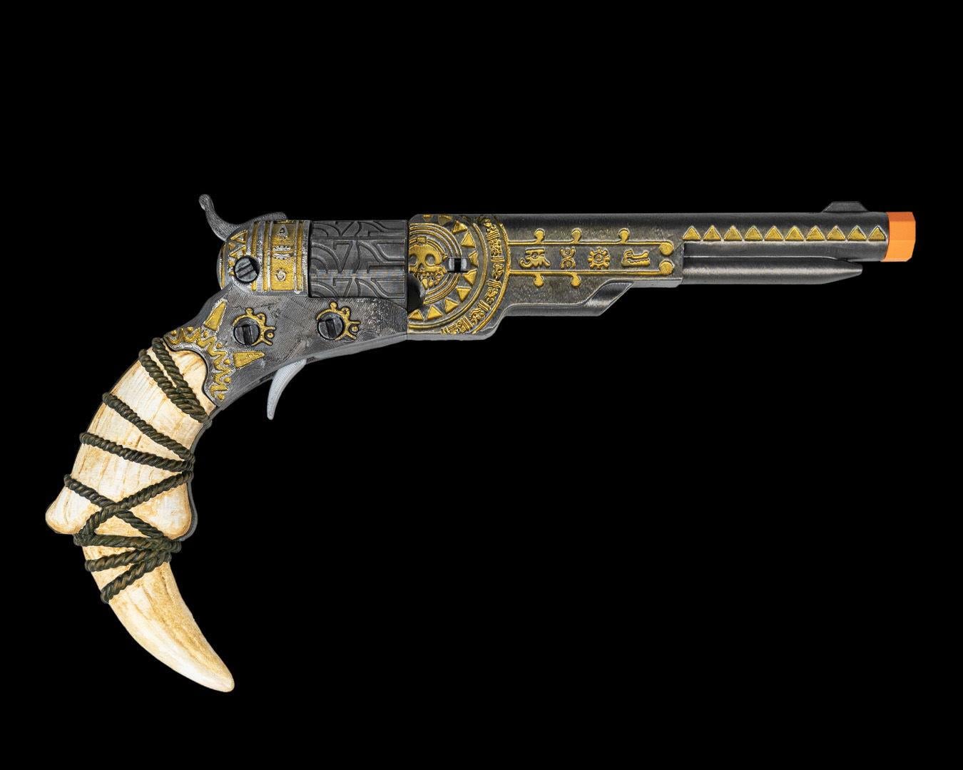 colt-peterson-revolver-model--8be2-.jpg