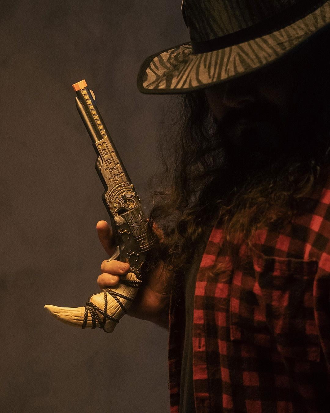 colt-peterson-revolver-model-ea7fd4.jpg