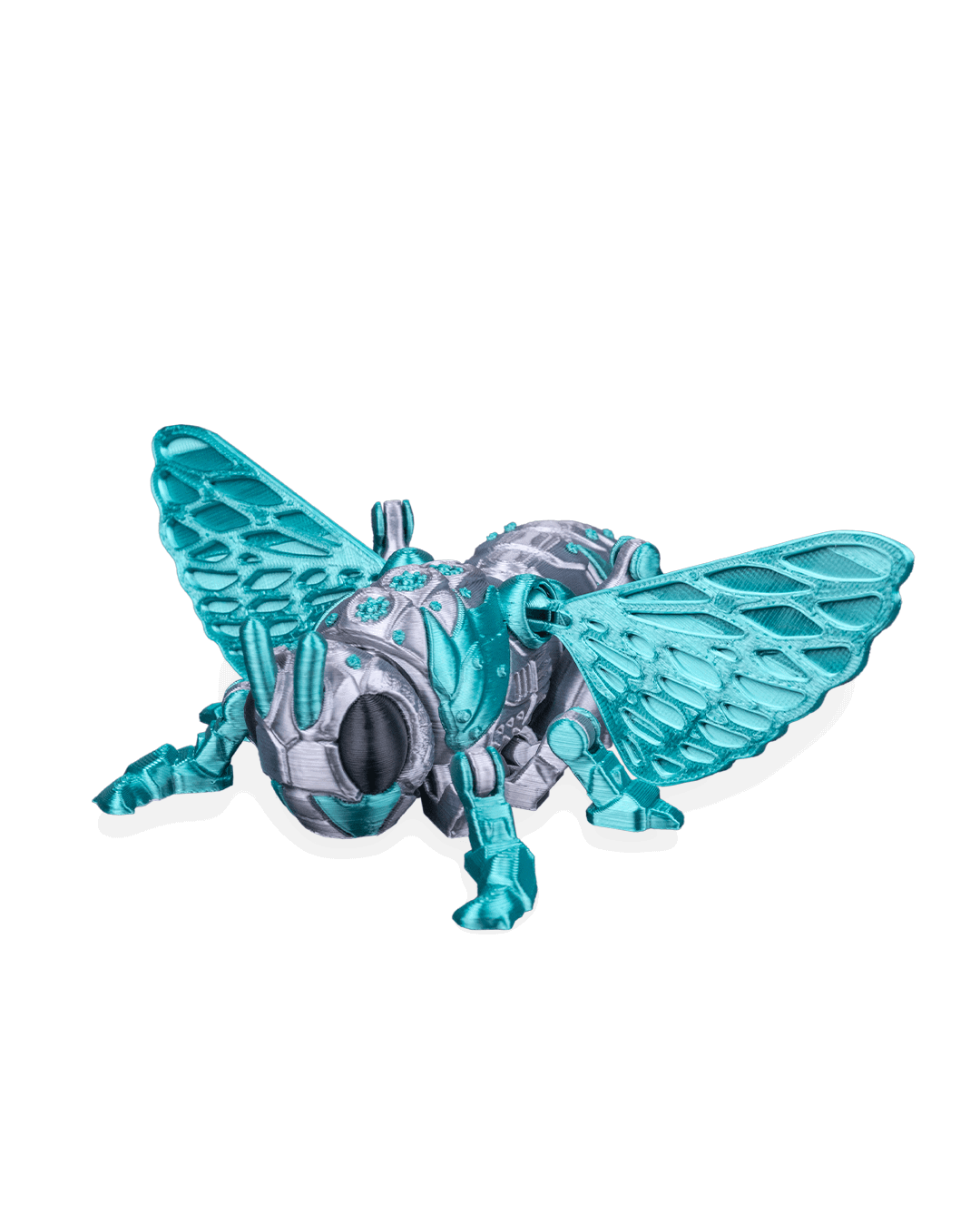 cr-1-k37-sonic-leaper-figuru--4627-.png