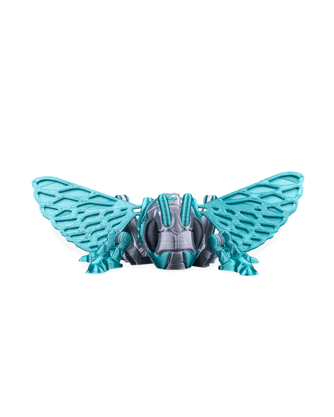 cr-1-k37-sonic-leaper-figuru--a872-.png