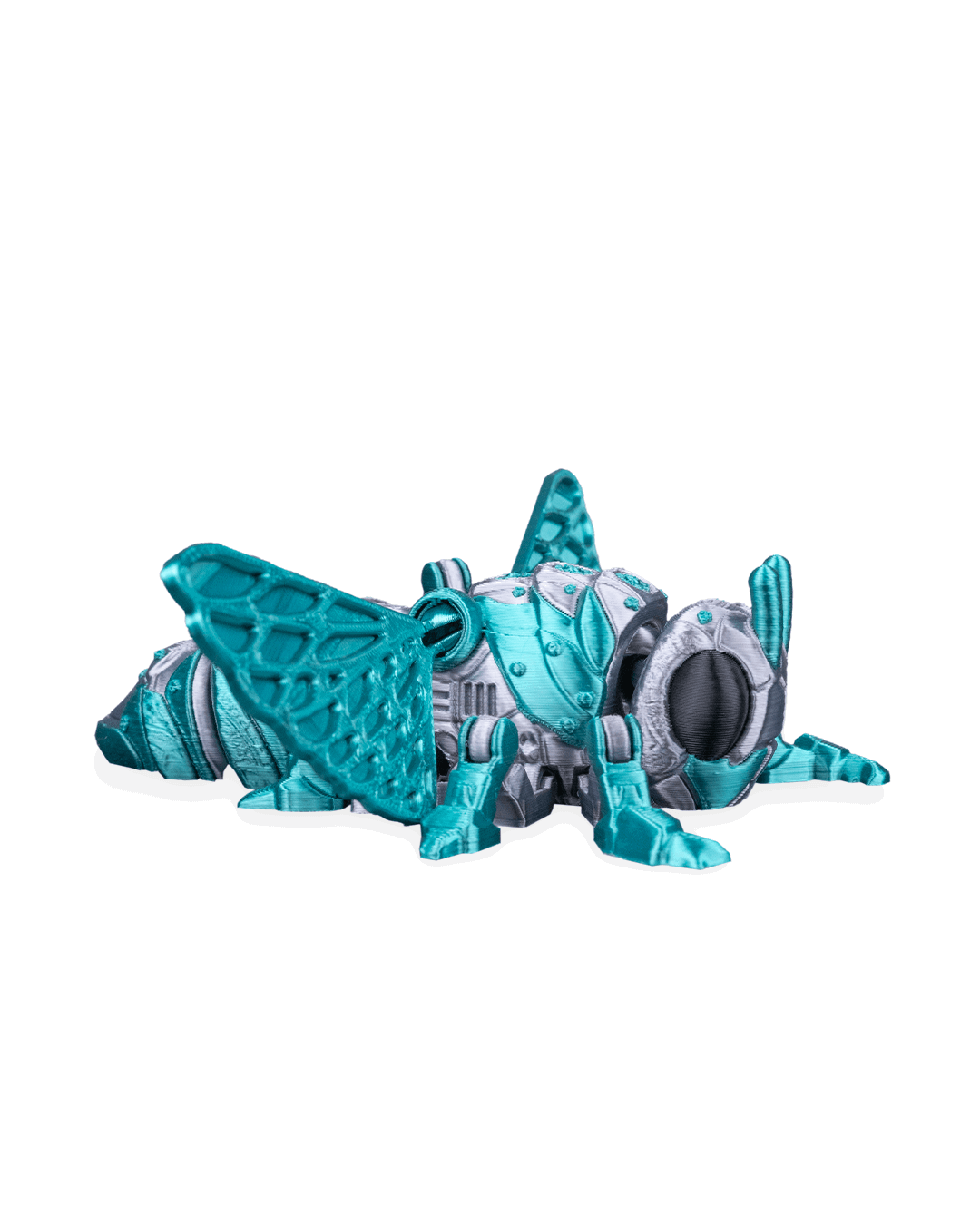cr-1-k37-sonic-leaper-figuru-8a0020.png
