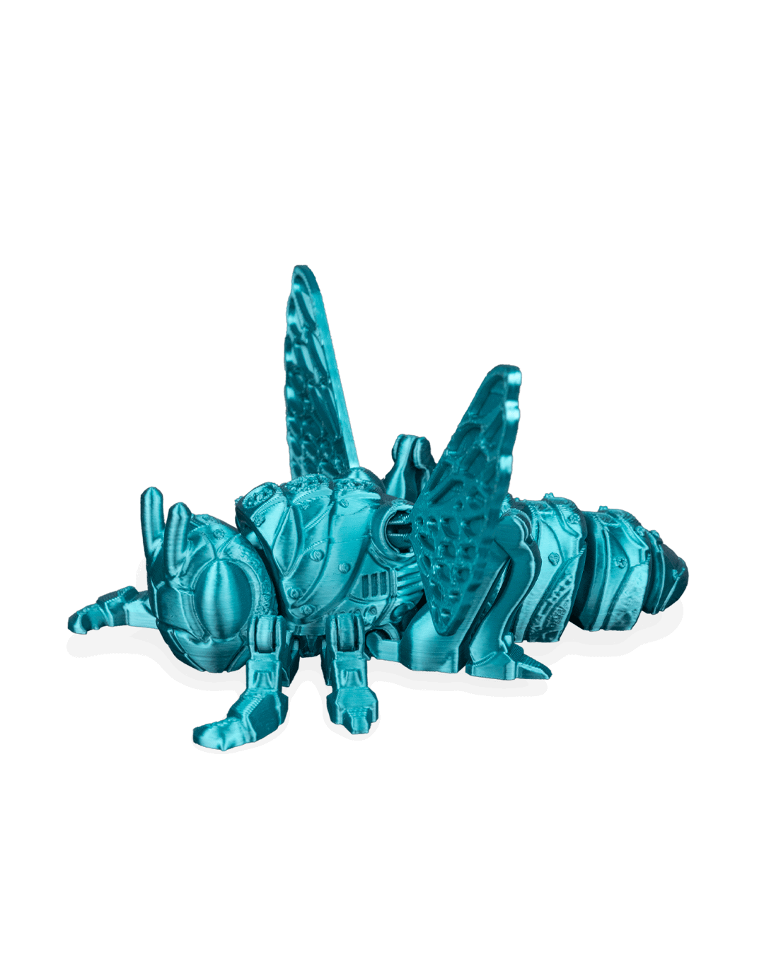cr-1-k37-sonic-leaper-figuru-ad8428.png