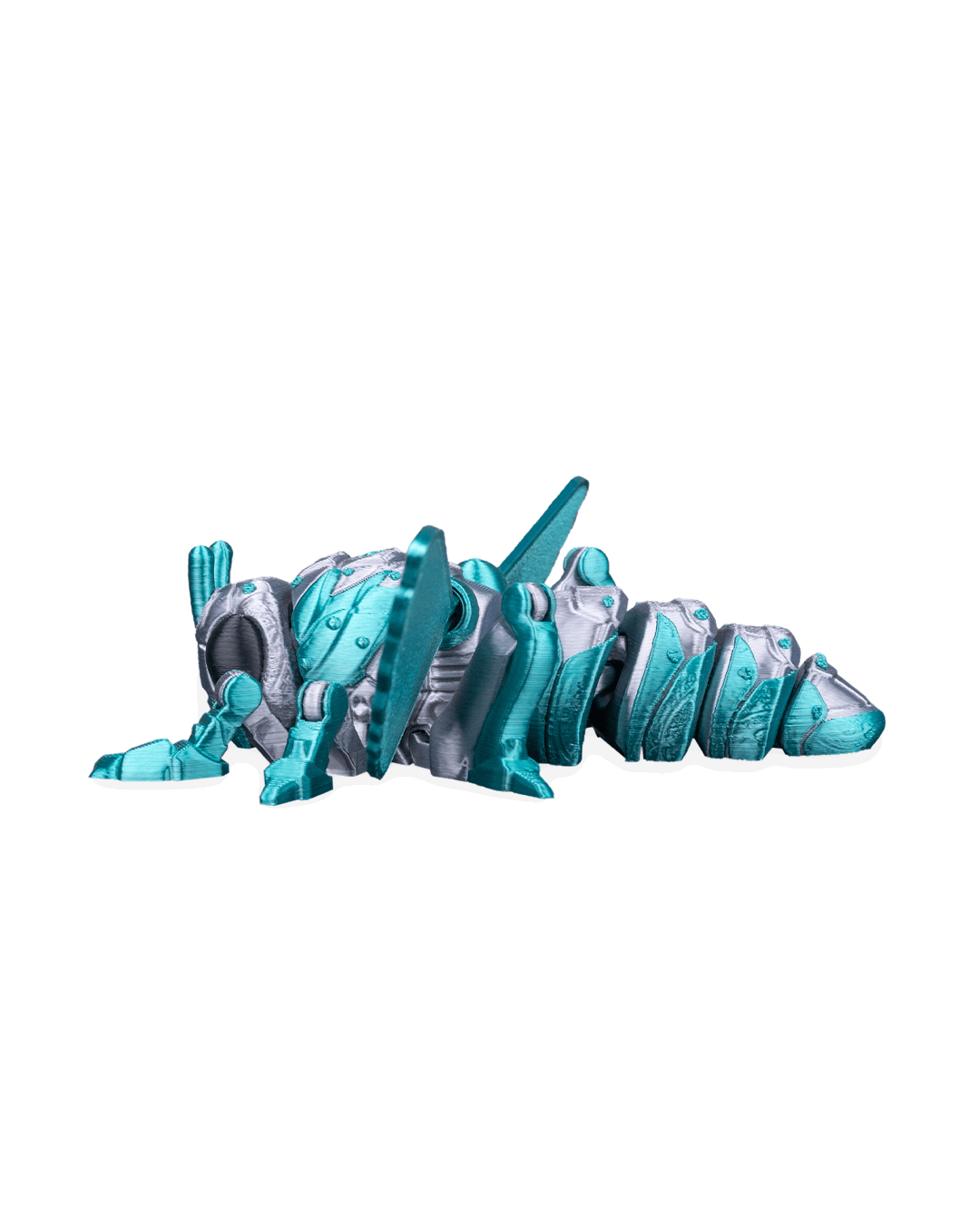 cr-1-k37-sonic-leaper-figuru-dd50-0.png