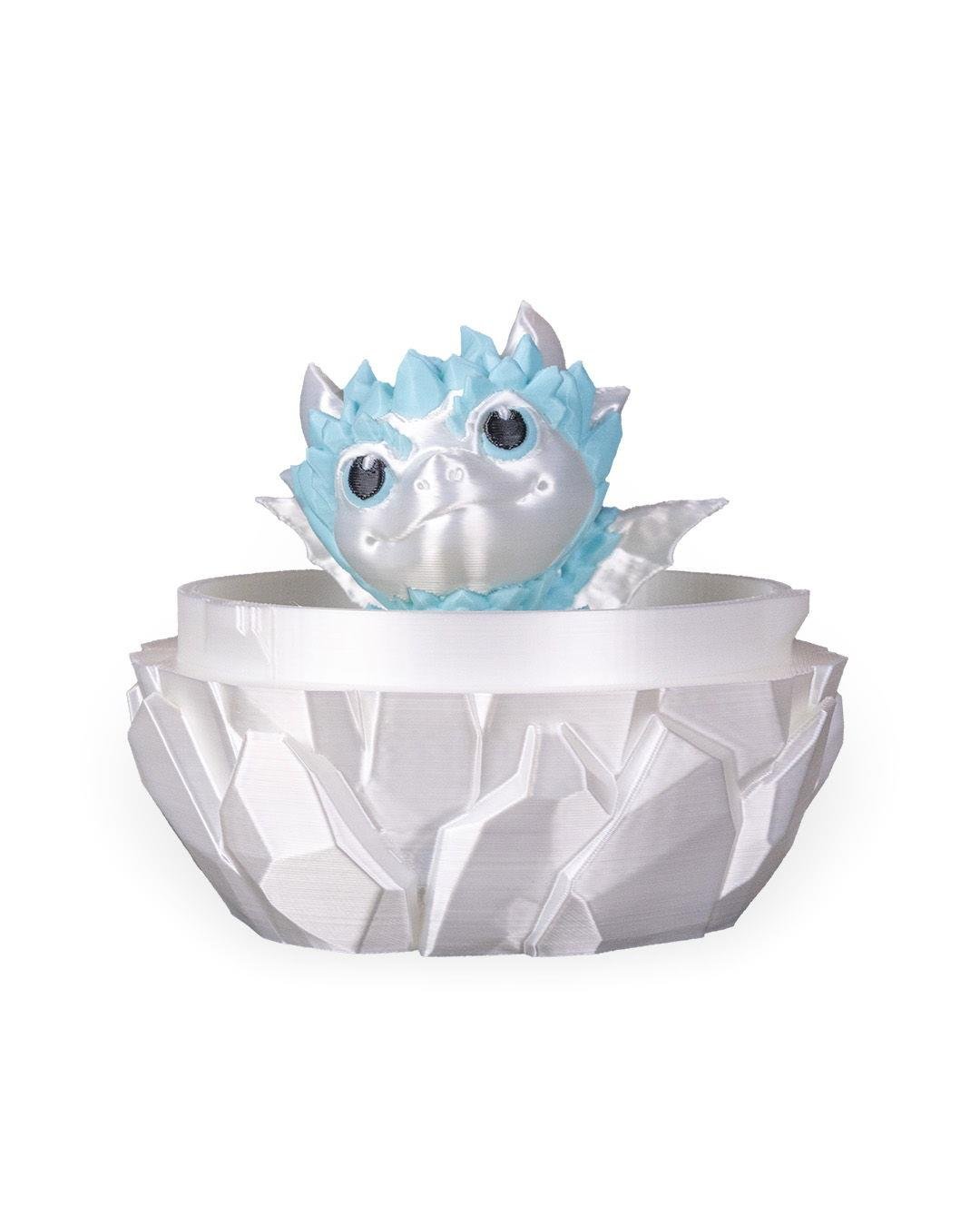 crystal-dragon-egg-figuru-0d37f6.jpg