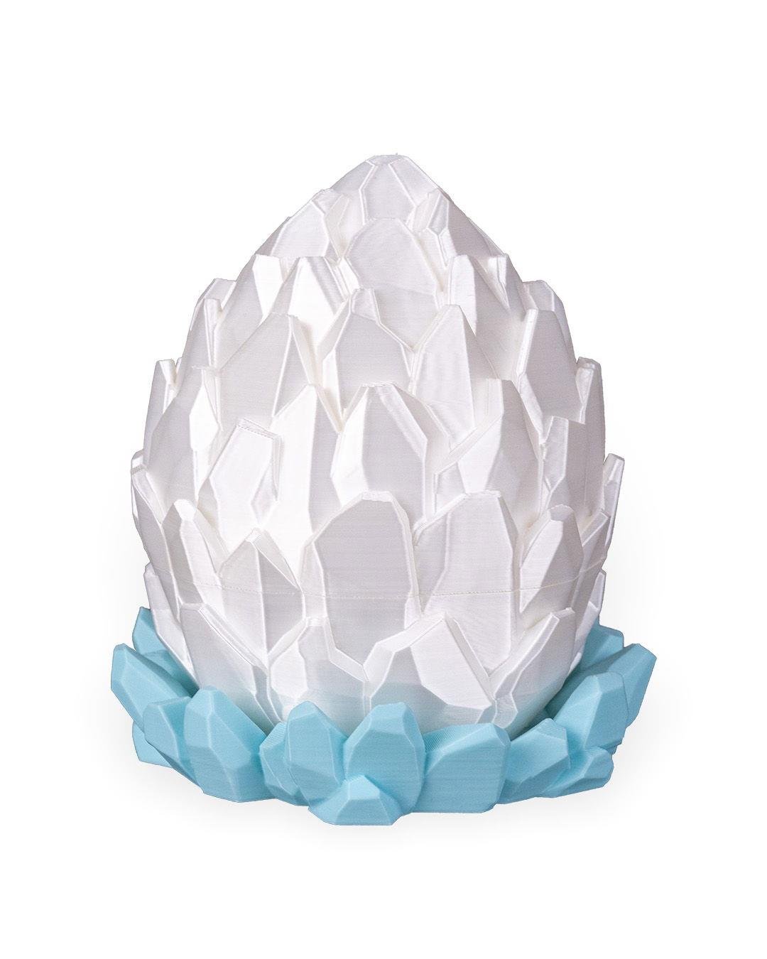 crystal-dragon-egg-figuru-8c8bf1.jpg