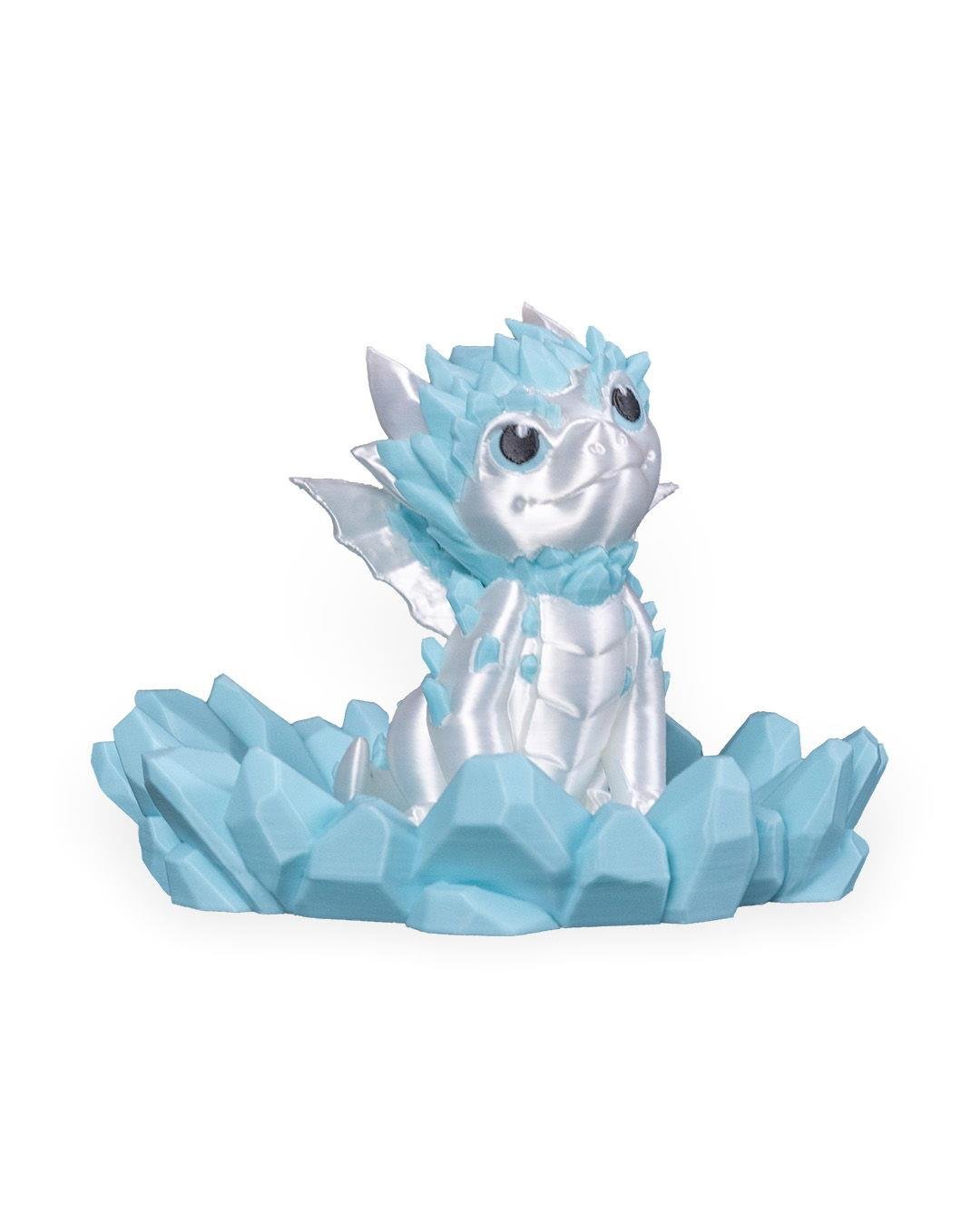 crystal-dragon-egg-figuru-c3-bc6.jpg