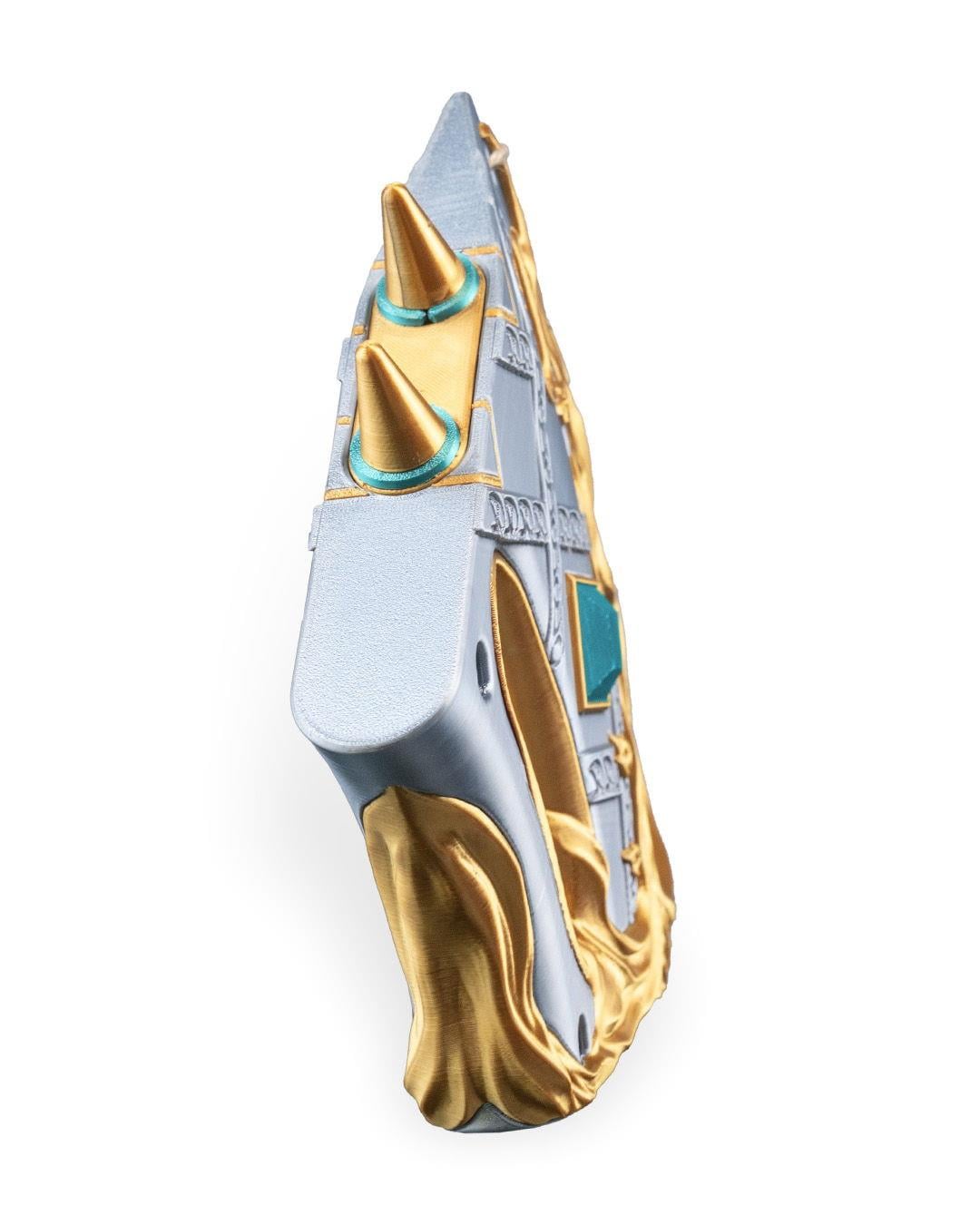 crystal-reaver-axe-dekoratif-obje-d2-0cc.jpg